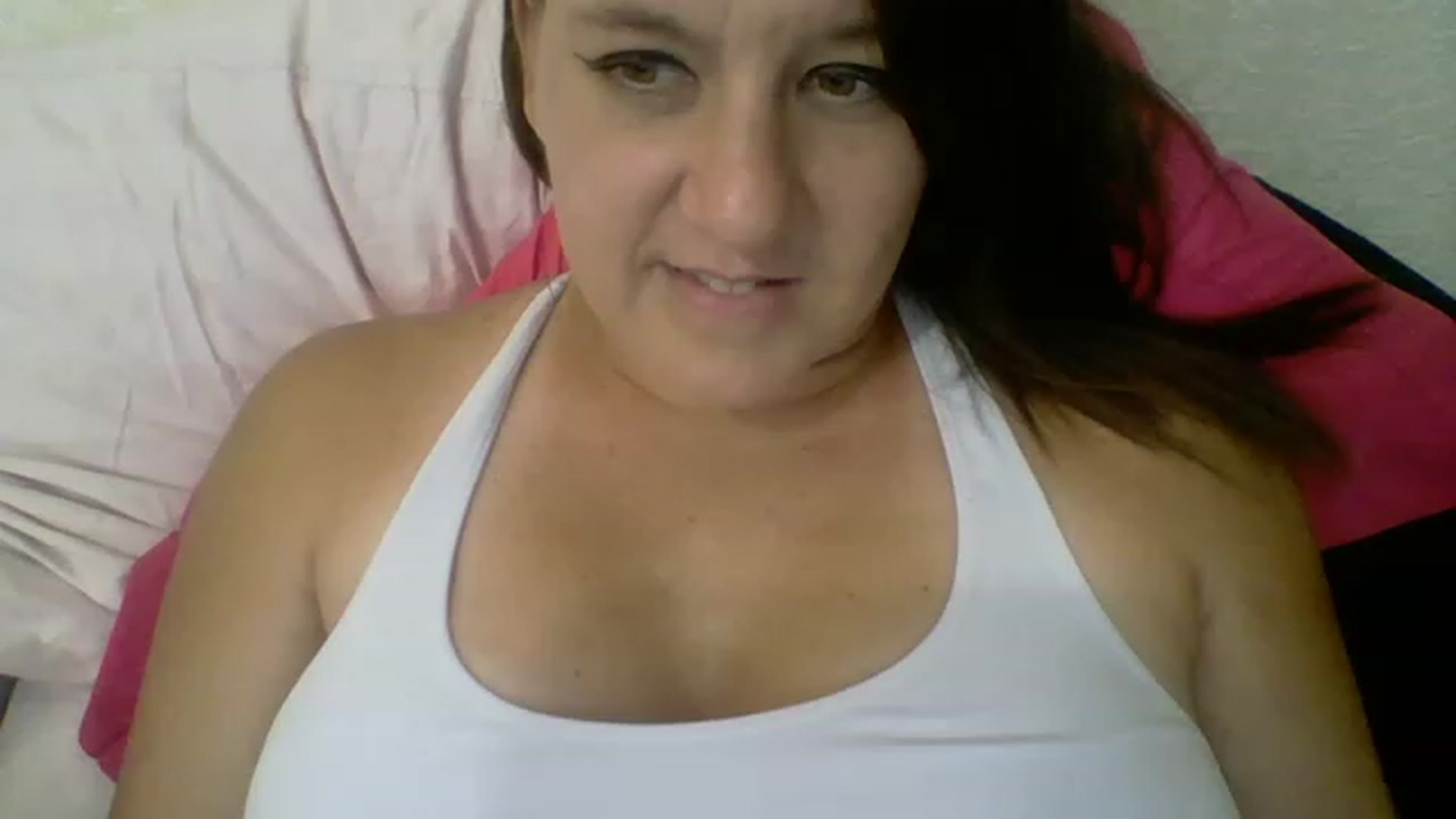 Gallery image thumbnail from Kenzie_leigh's myfreecams stream on, 06/30/2023, 19:22 image 7 of 20