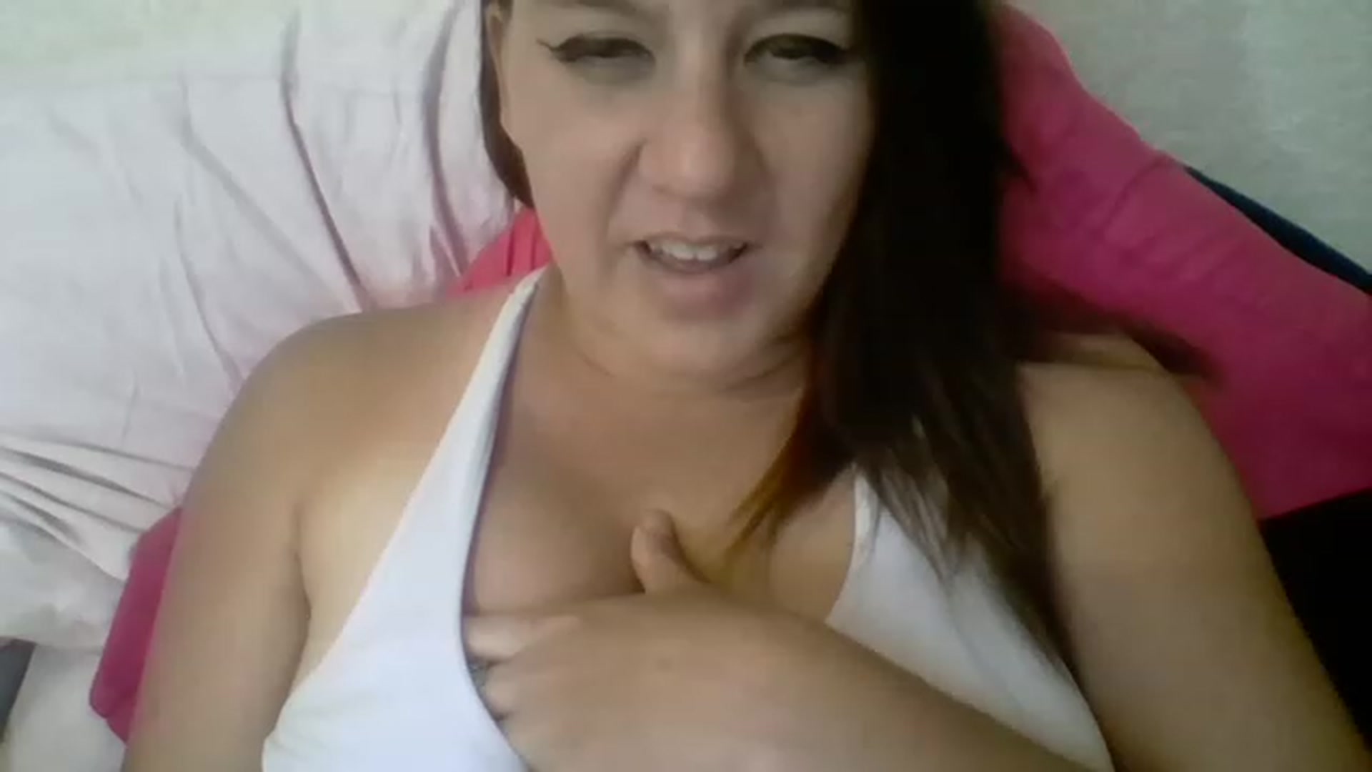 Gallery image thumbnail from Kenzie_leigh's myfreecams stream on, 06/30/2023, 19:22 image 12 of 20