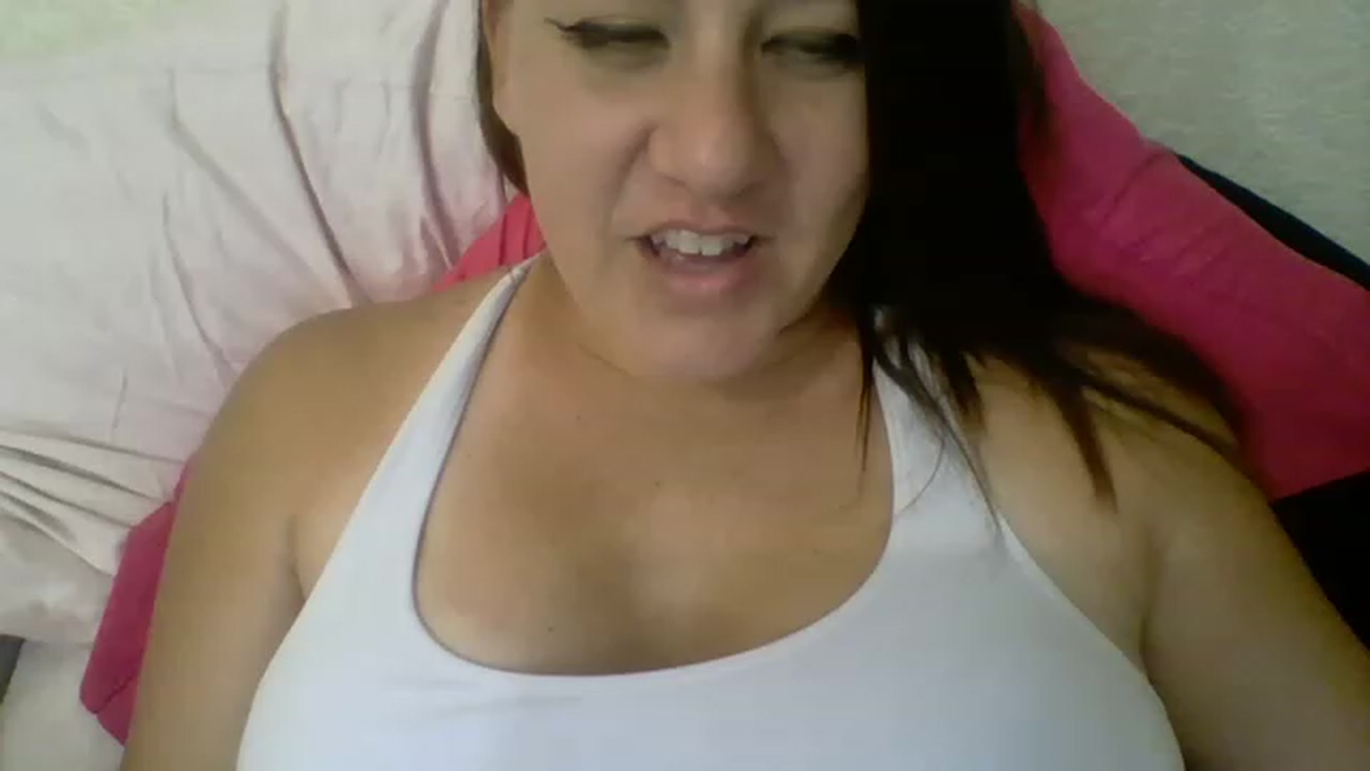 Gallery image thumbnail from Kenzie_leigh's myfreecams stream on, 06/30/2023, 19:22 image 14 of 20