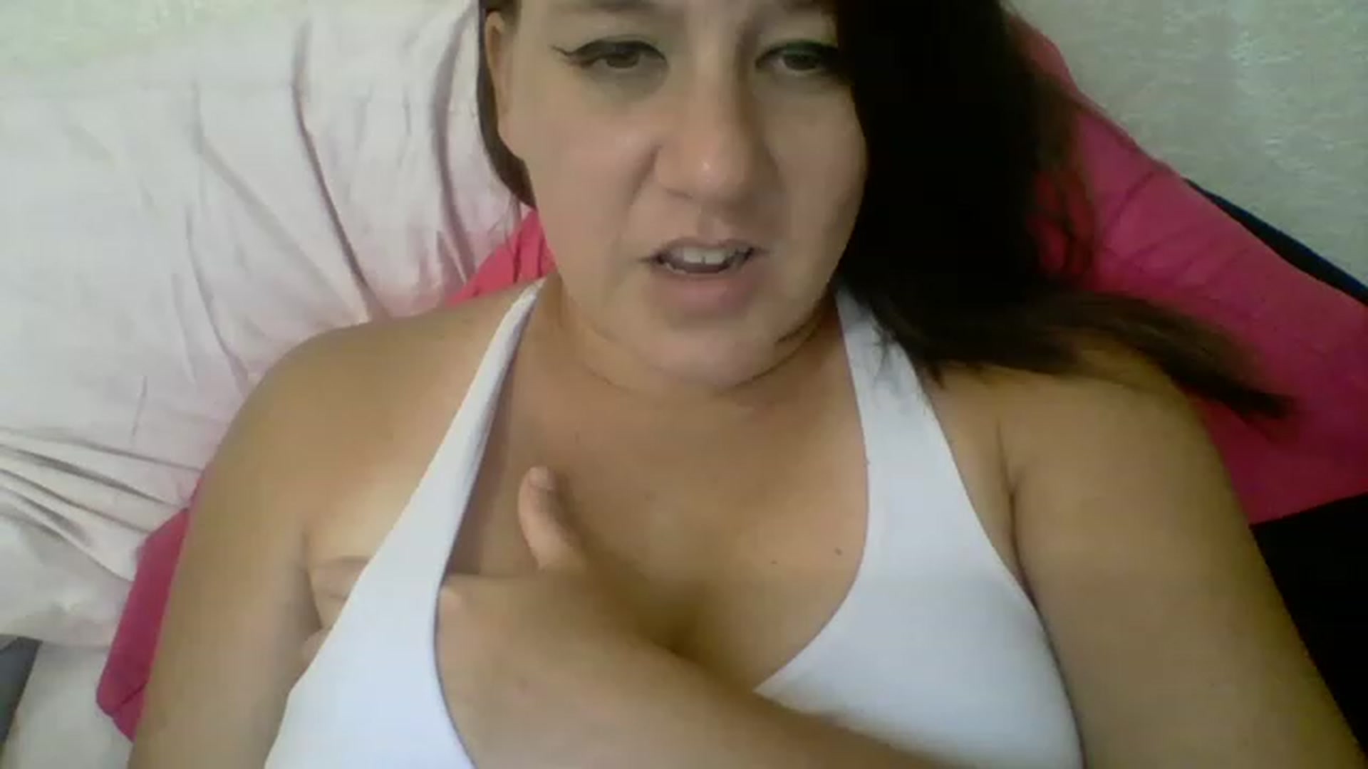Gallery image thumbnail from Kenzie_leigh's myfreecams stream on, 06/30/2023, 19:22 image 9 of 20