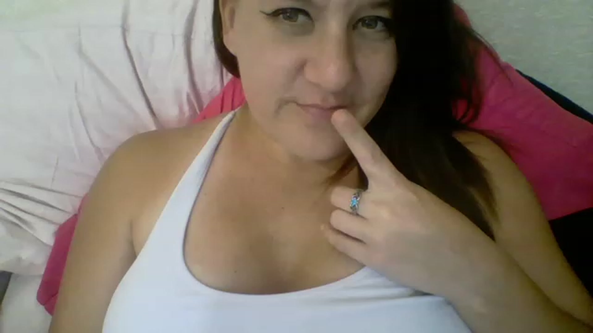 Gallery image thumbnail from Kenzie_leigh's myfreecams stream on, 06/30/2023, 19:22 image 6 of 20