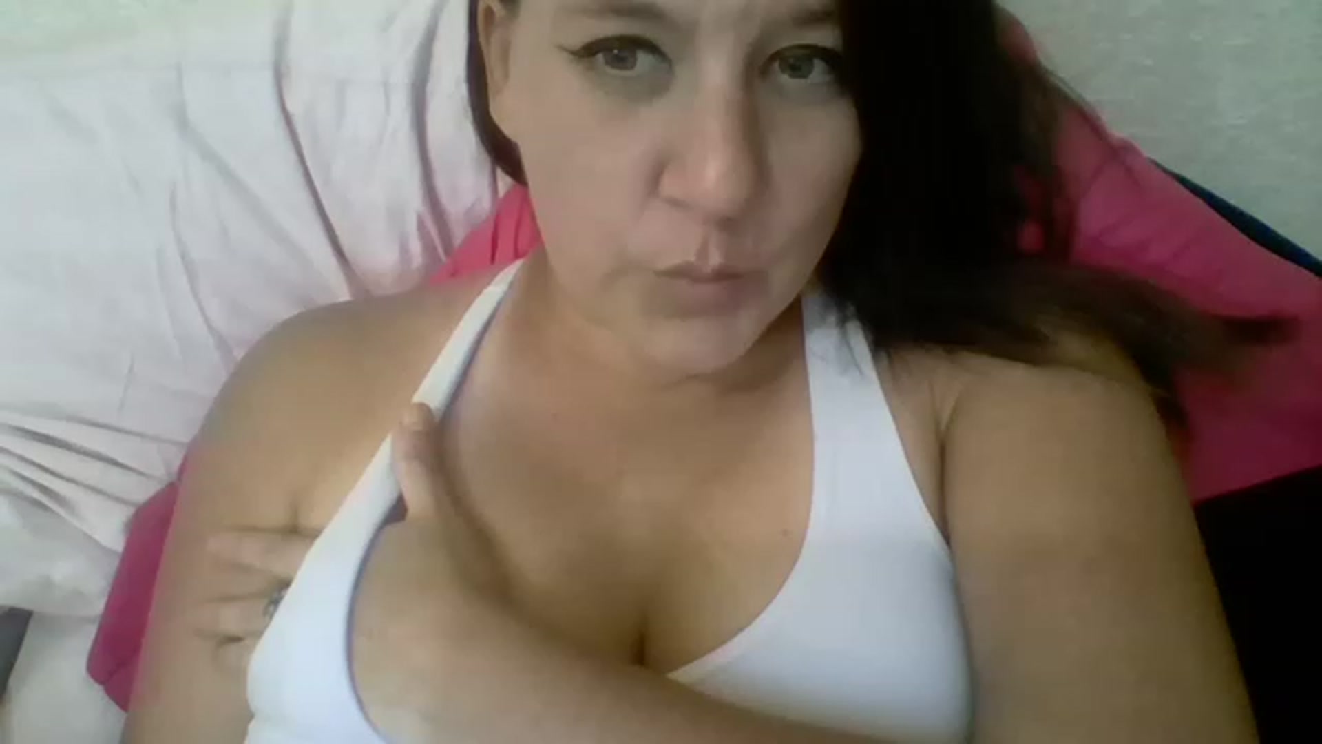 Gallery image thumbnail from Kenzie_leigh's myfreecams stream on, 06/30/2023, 19:22 image 8 of 20