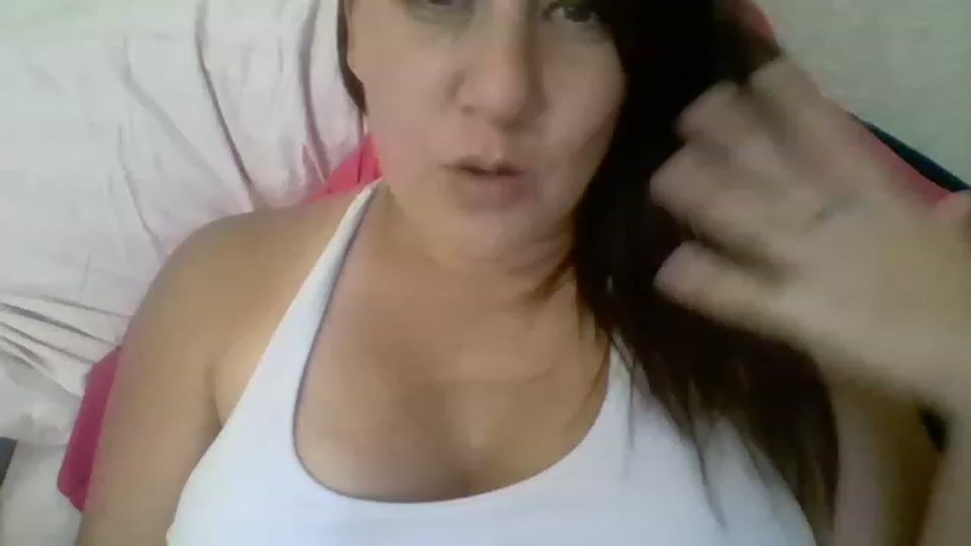 Gallery image thumbnail from Kenzie_leigh's myfreecams stream on, 06/30/2023, 19:22 image 1 of 20