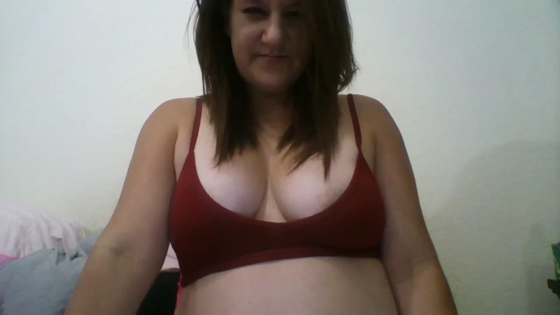 Gallery image thumbnail from Kenzie_leigh's myfreecams stream on, 07/01/2023, 18:56 image 18 of 20