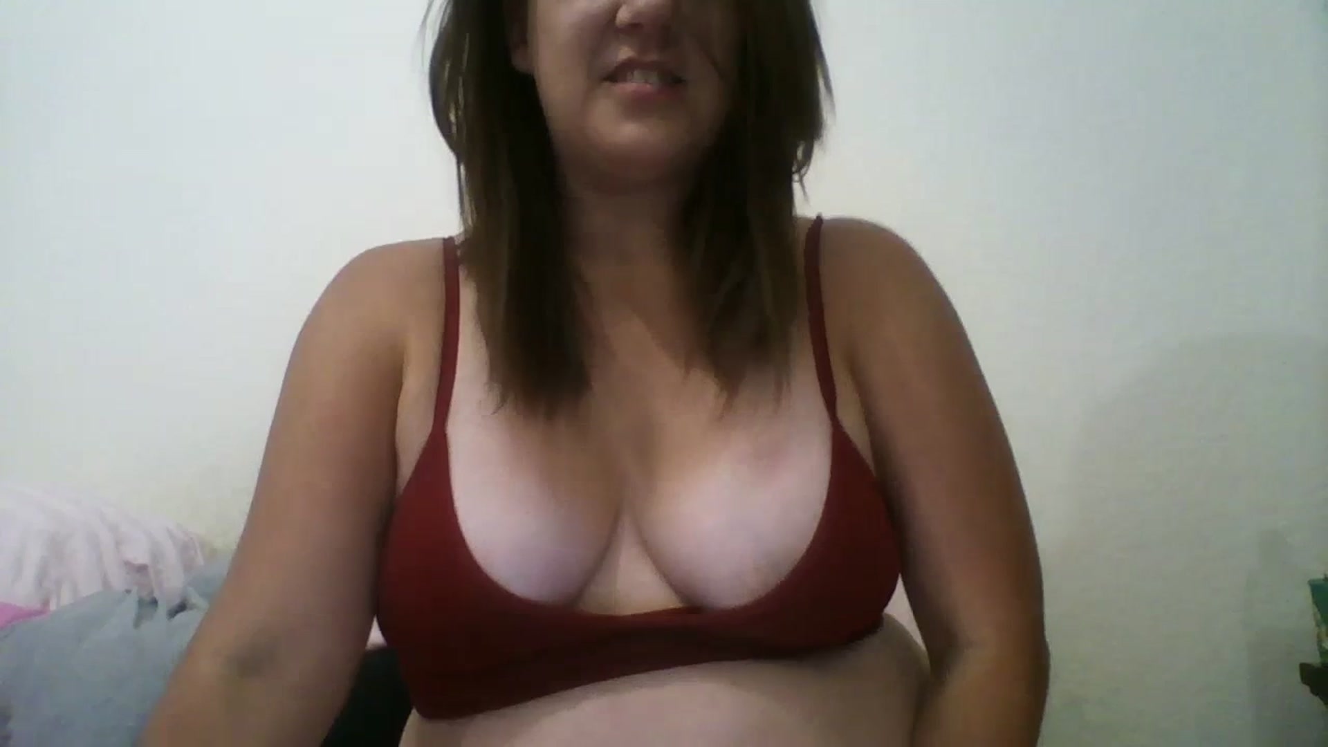 Gallery image thumbnail from Kenzie_leigh's myfreecams stream on, 07/01/2023, 18:56 image 17 of 20