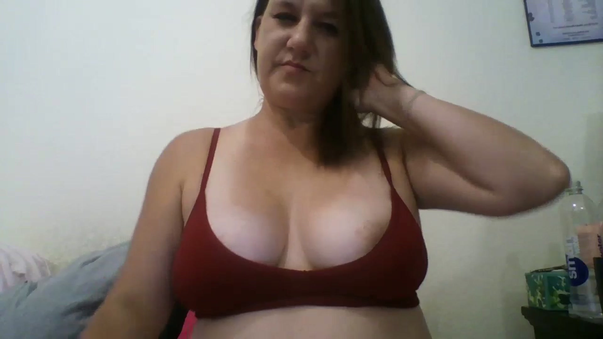 Gallery image thumbnail from Kenzie_leigh's myfreecams stream on, 07/01/2023, 18:56 image 6 of 20