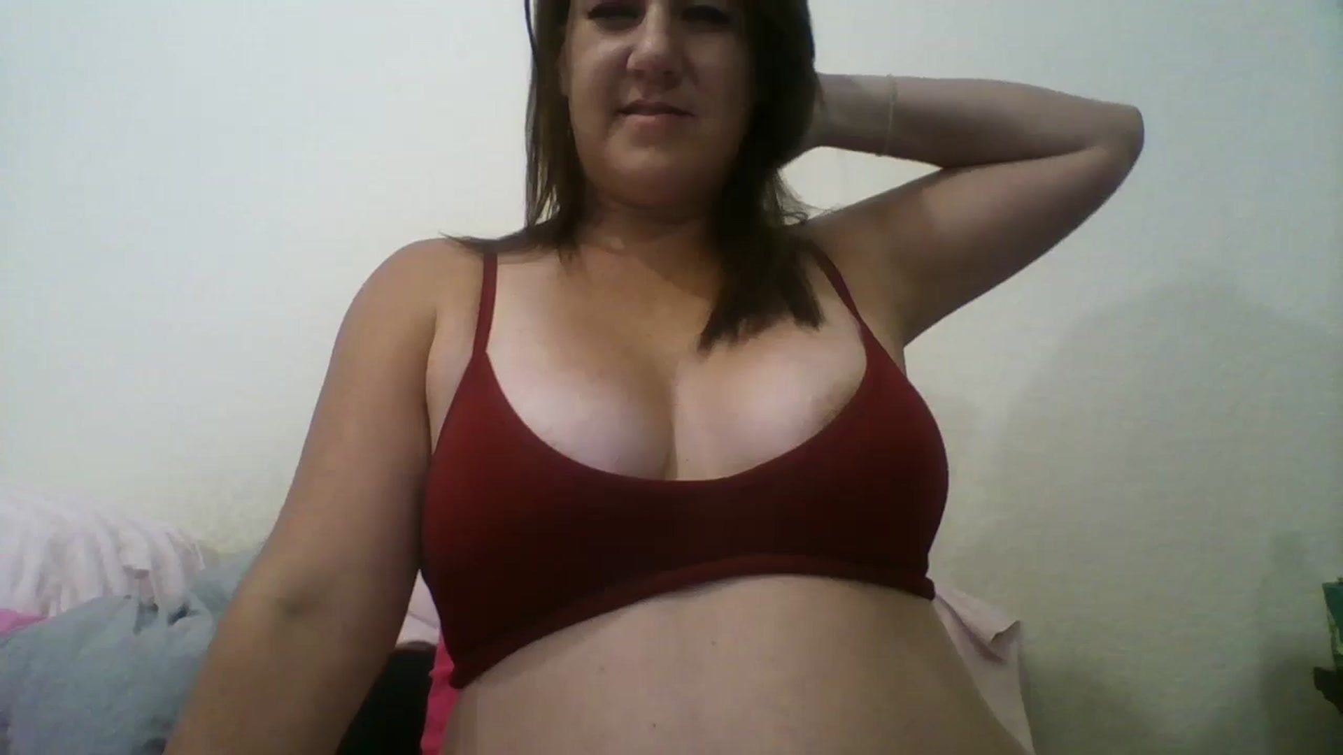 Gallery image thumbnail from Kenzie_leigh's myfreecams stream on, 07/01/2023, 18:56 image 19 of 20