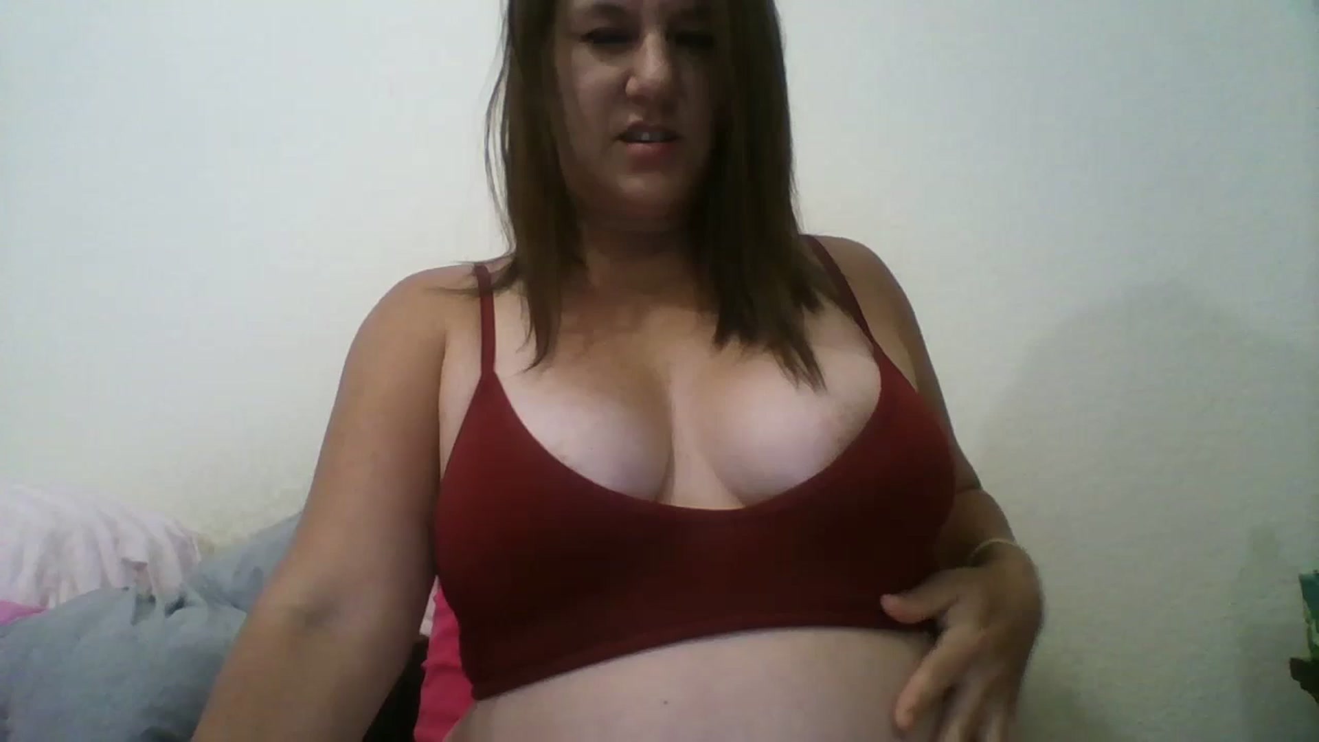 Gallery image thumbnail from Kenzie_leigh's myfreecams stream on, 07/01/2023, 18:56 image 20 of 20