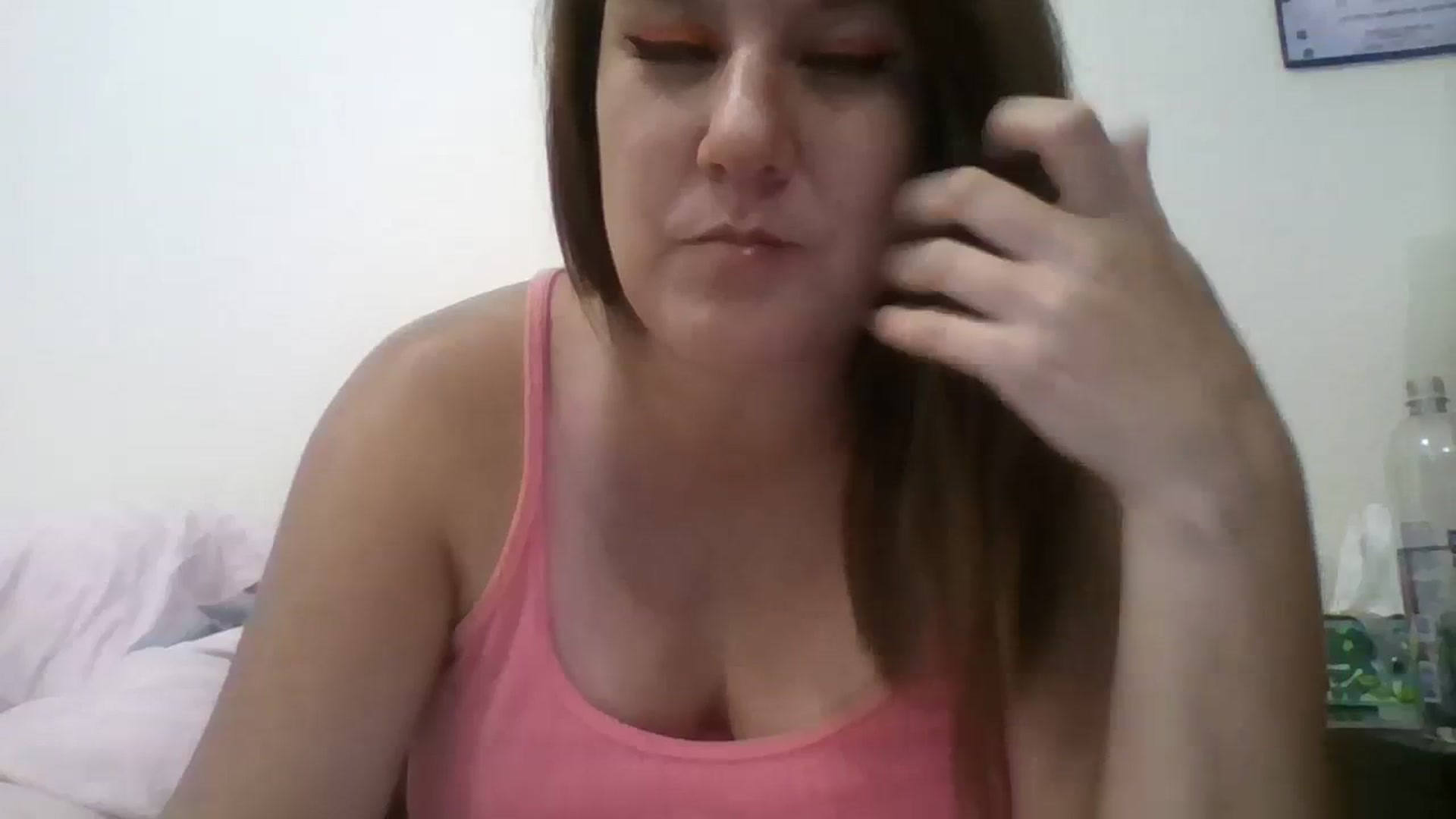 Gallery image thumbnail from Kenzie_leigh's myfreecams stream on, 07/05/2023, 18:37 image 15 of 20