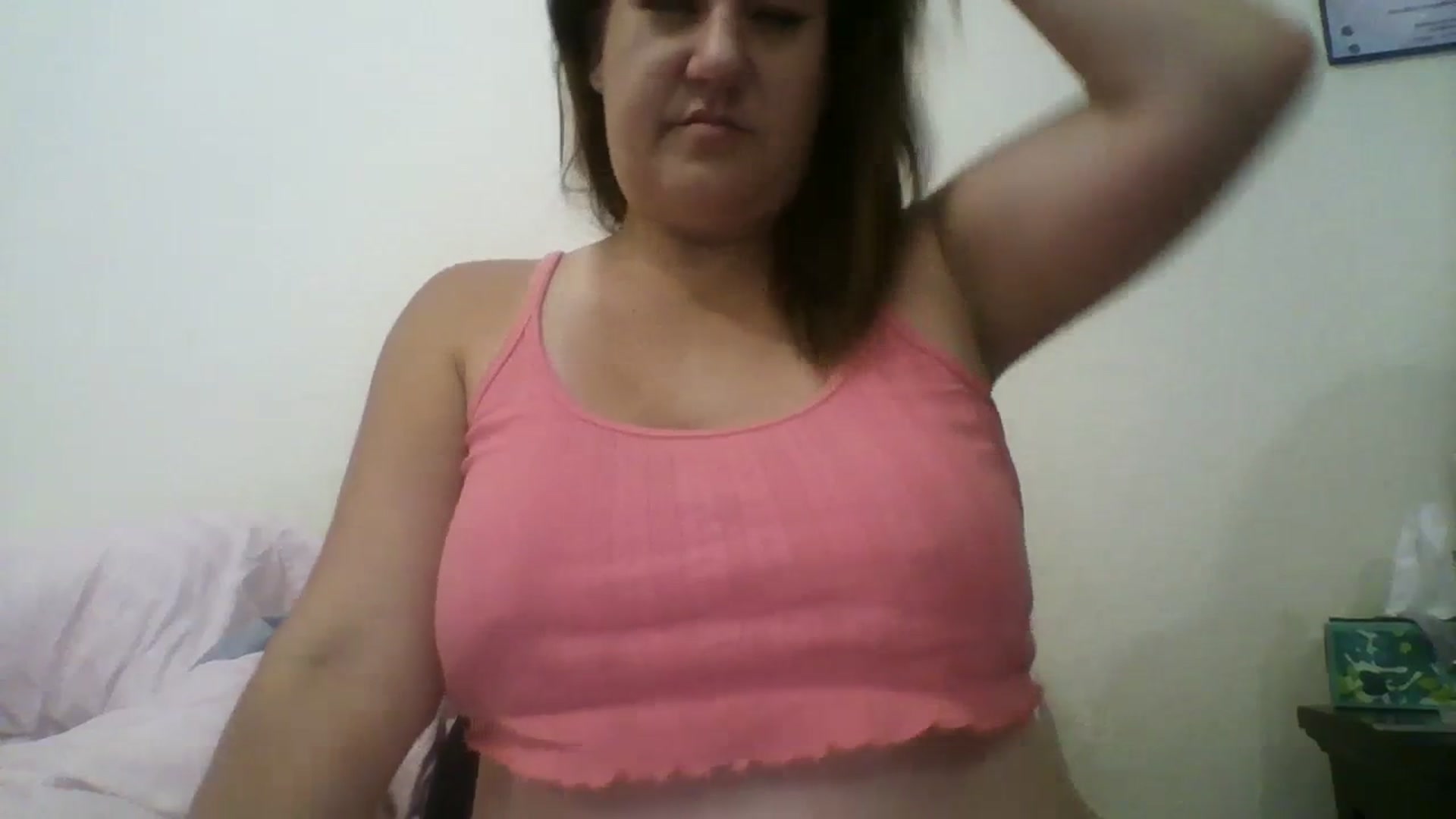 Gallery image thumbnail from Kenzie_leigh's myfreecams stream on, 07/05/2023, 18:37 image 20 of 20