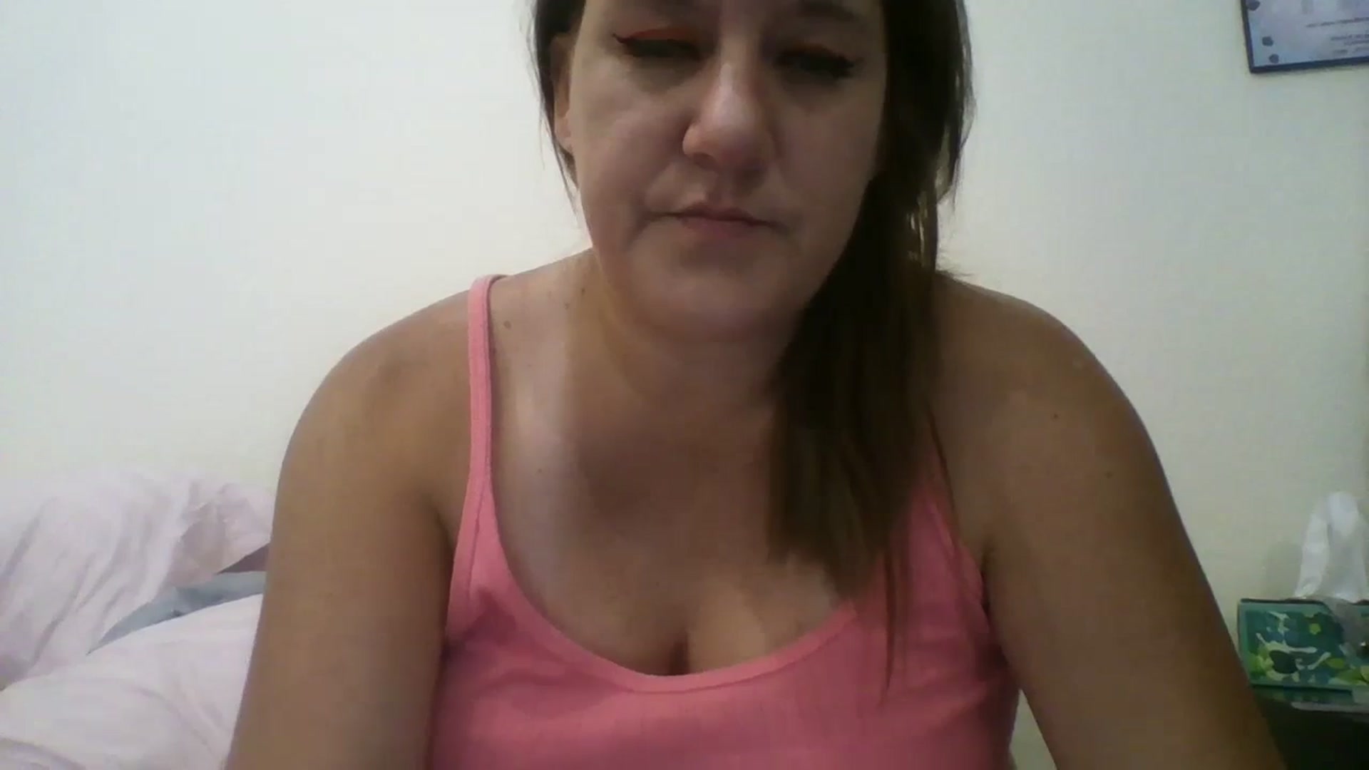 Gallery image thumbnail from Kenzie_leigh's myfreecams stream on, 07/05/2023, 18:37 image 2 of 20