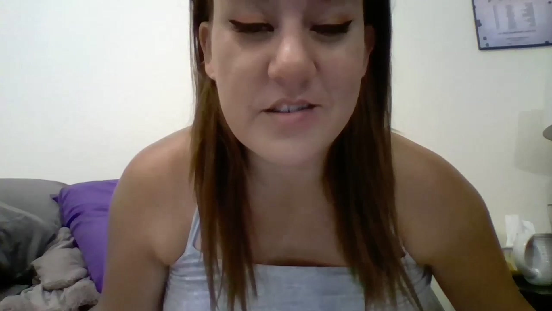 Gallery image thumbnail from Kenzie_leigh's myfreecams stream on, 07/16/2023, 18:48 image 11 of 20