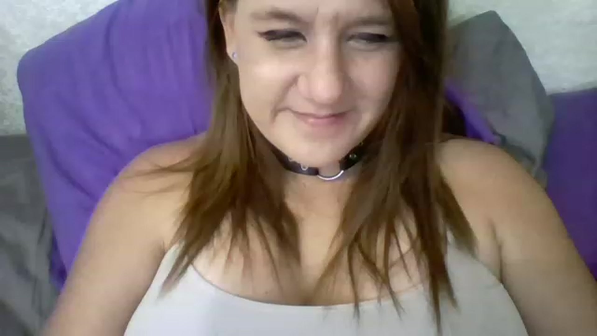 Gallery image thumbnail from Kenzie_leigh's myfreecams stream on, 07/19/2023, 18:39 image 7 of 20