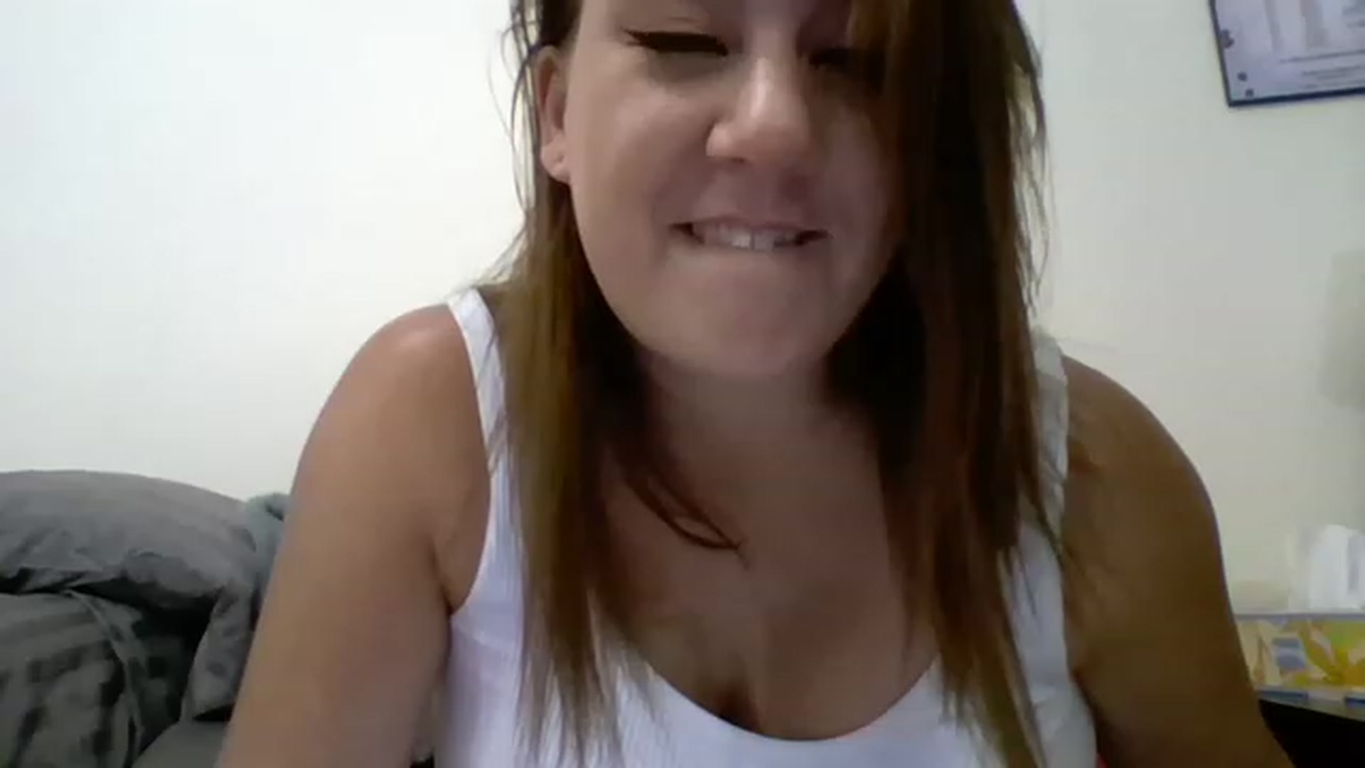 Gallery image thumbnail from Kenzie_leigh's myfreecams stream on, 07/23/2023, 18:42 image 20 of 20
