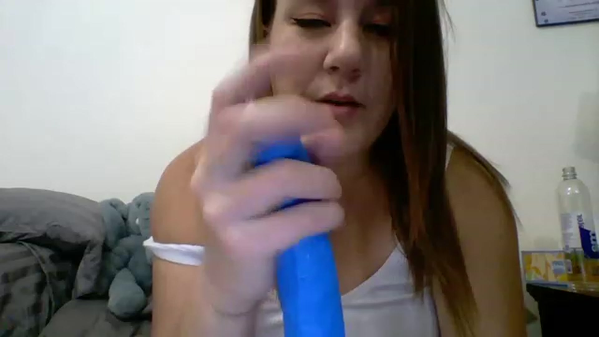 Gallery image thumbnail from Kenzie_leigh's myfreecams stream on, 07/23/2023, 18:42 image 13 of 20