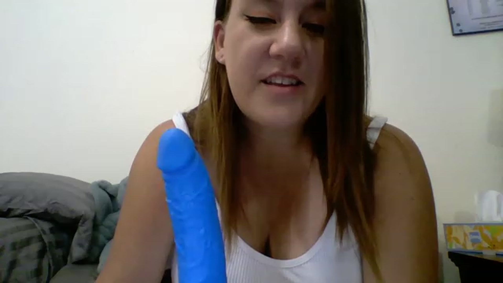 Gallery image thumbnail from Kenzie_leigh's myfreecams stream on, 07/23/2023, 18:42 image 19 of 20