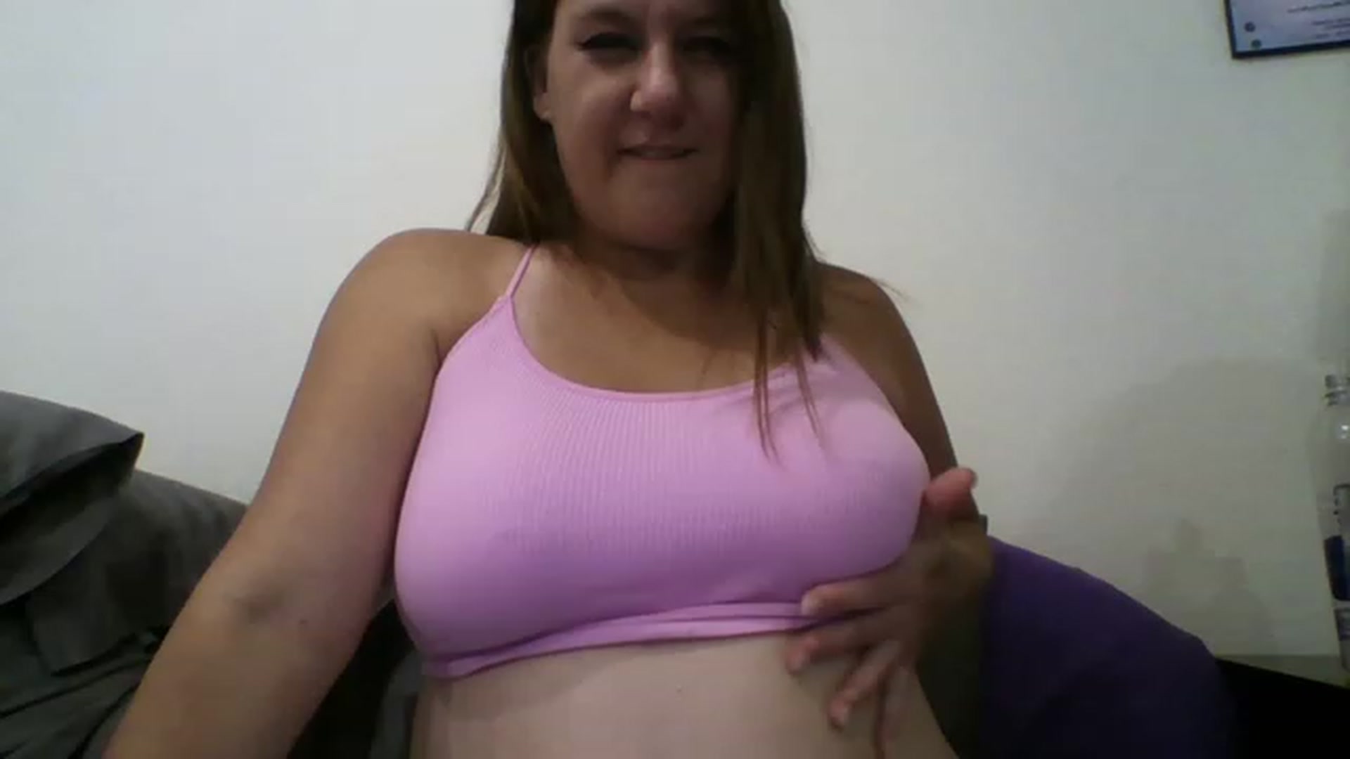 Gallery image thumbnail from Kenzie_leigh's myfreecams stream on, 07/30/2023, 18:31 image 9 of 20
