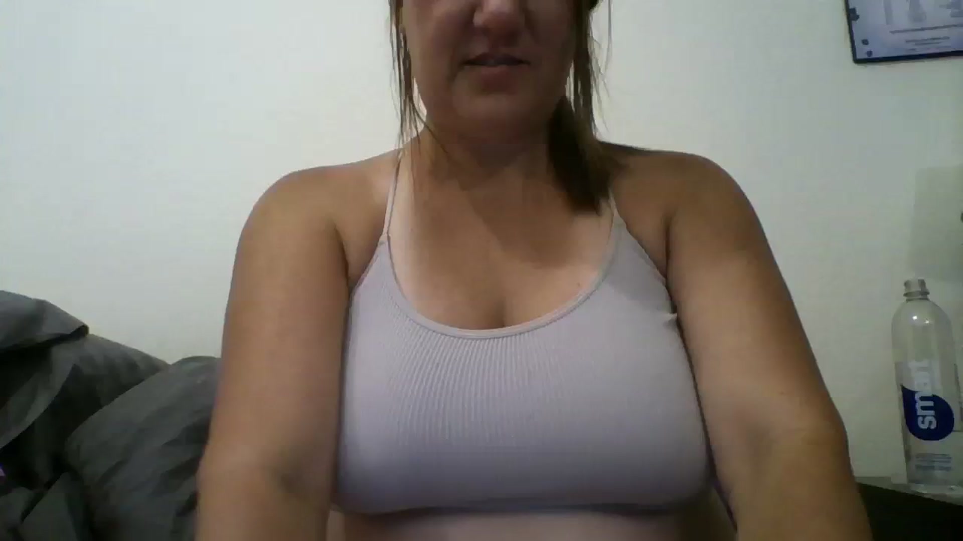 Gallery image thumbnail from Kenzie_leigh's myfreecams stream on, 07/31/2023, 18:45 image 11 of 20