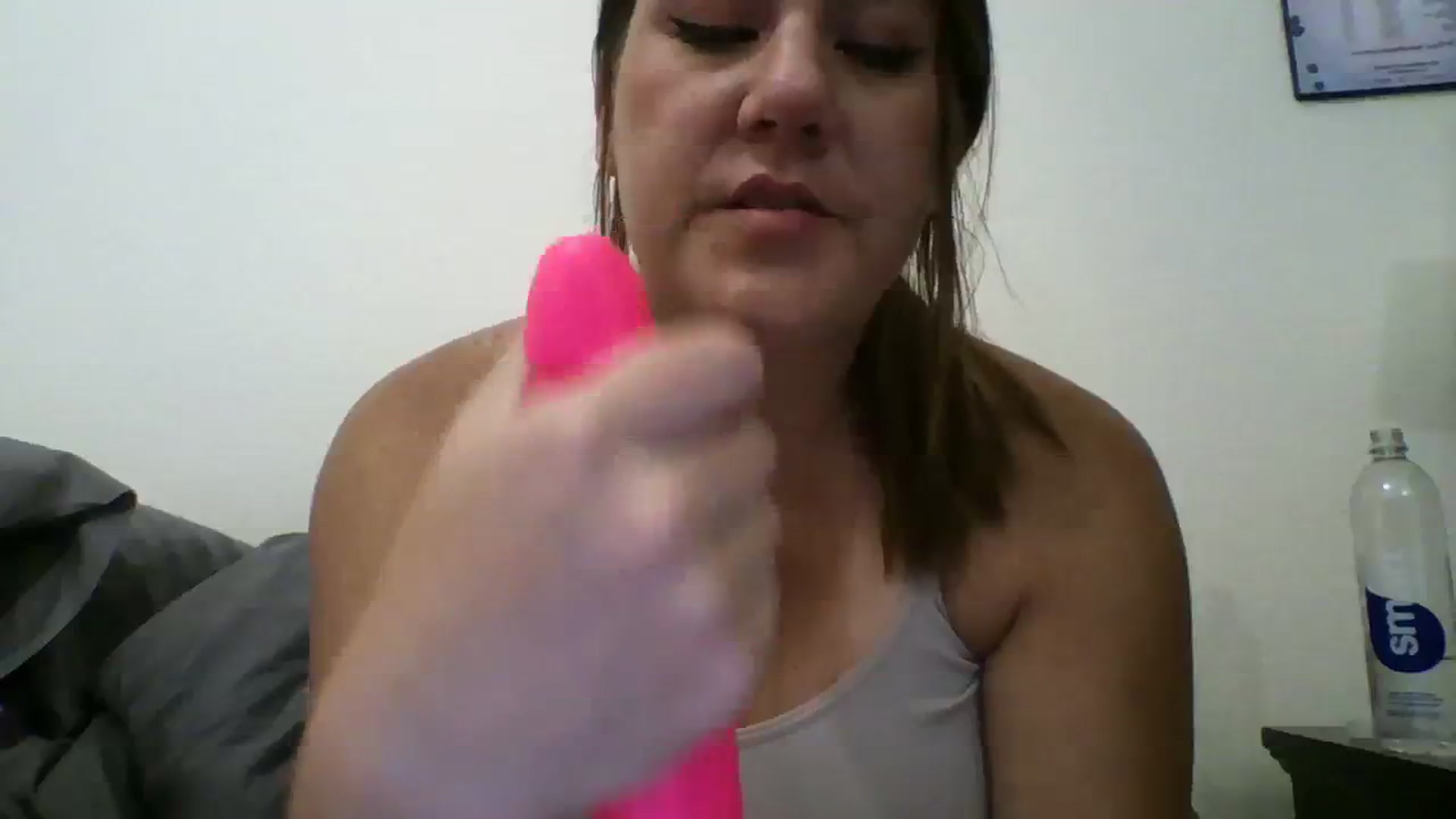 Gallery image thumbnail from Kenzie_leigh's myfreecams stream on, 07/31/2023, 18:45 image 7 of 20