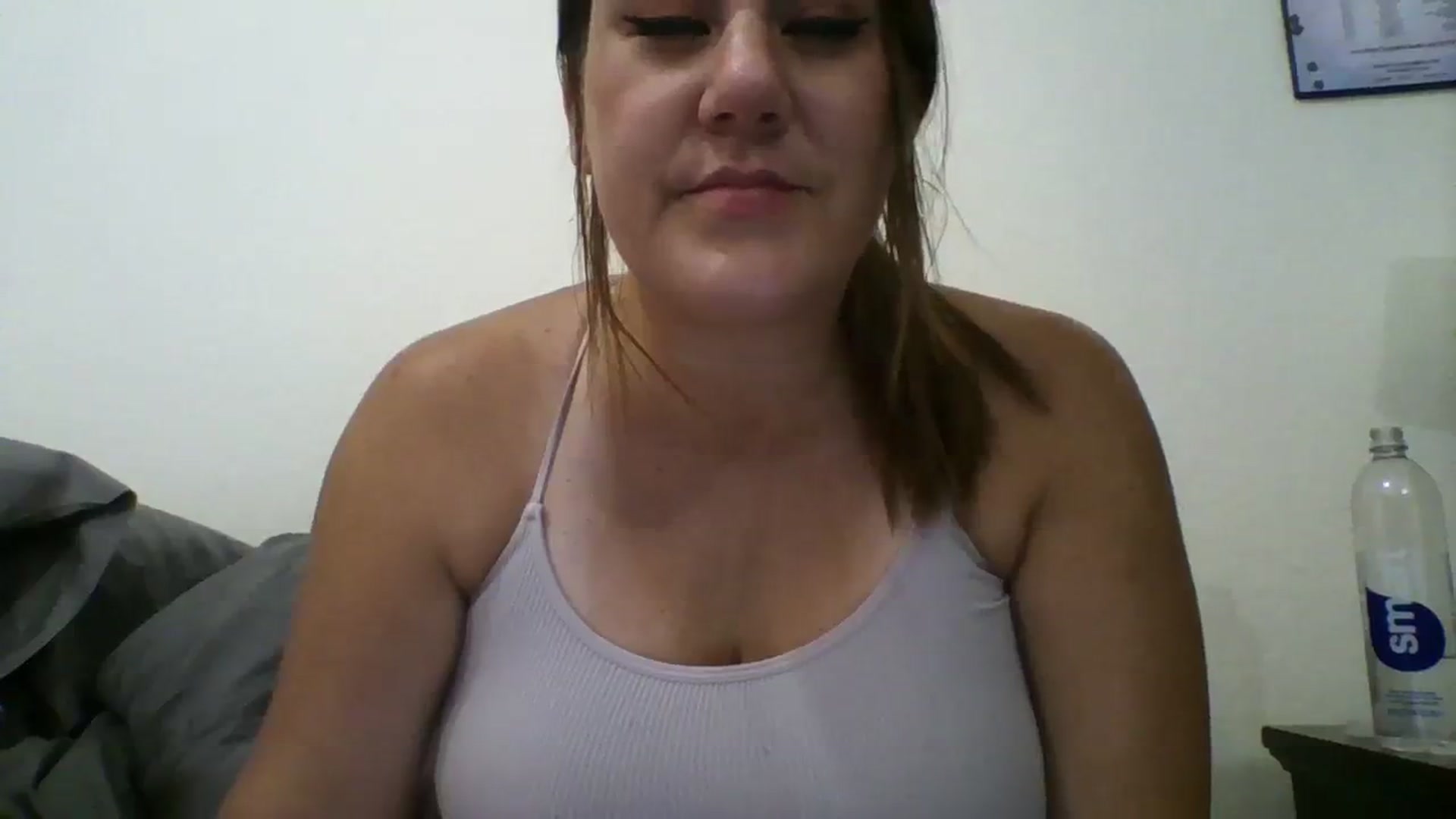 Gallery image thumbnail from Kenzie_leigh's myfreecams stream on, 07/31/2023, 18:45 image 6 of 20