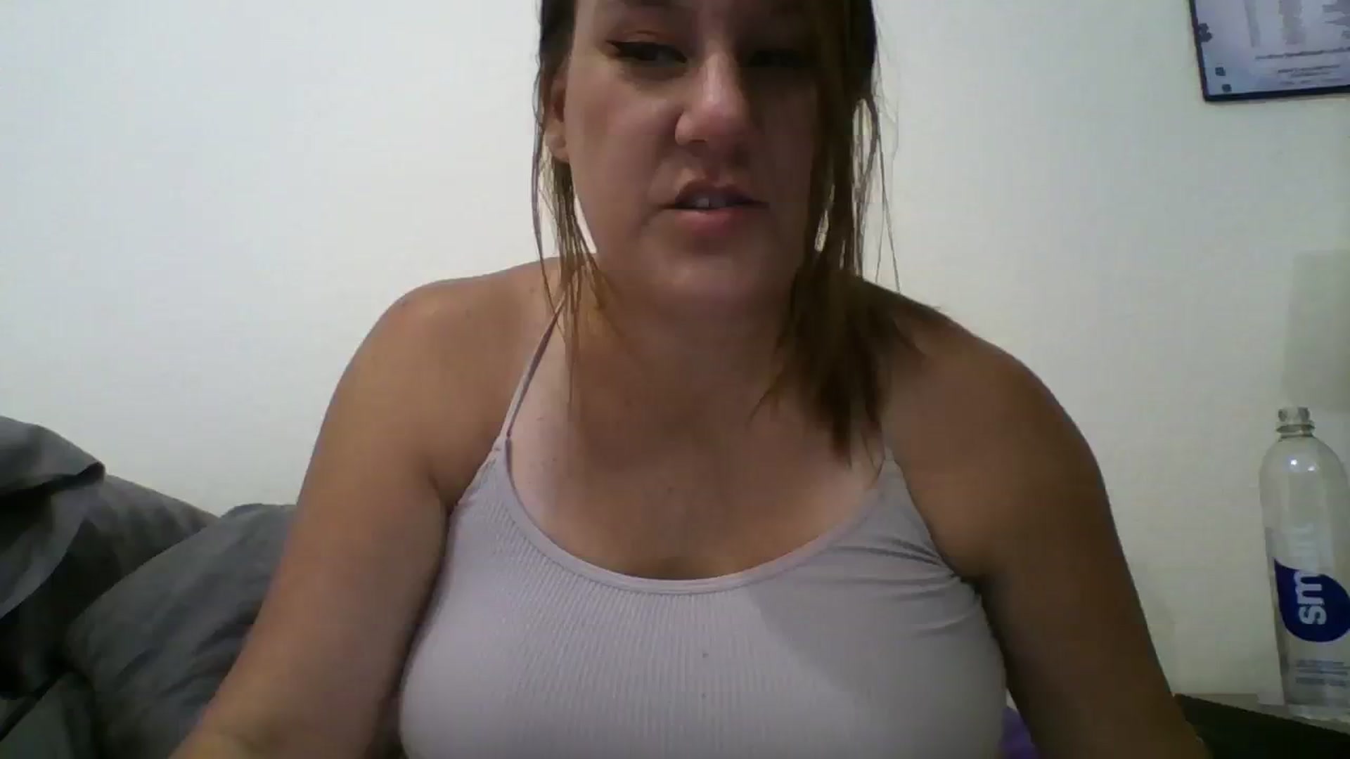Gallery image thumbnail from Kenzie_leigh's myfreecams stream on, 07/31/2023, 18:45 image 1 of 20