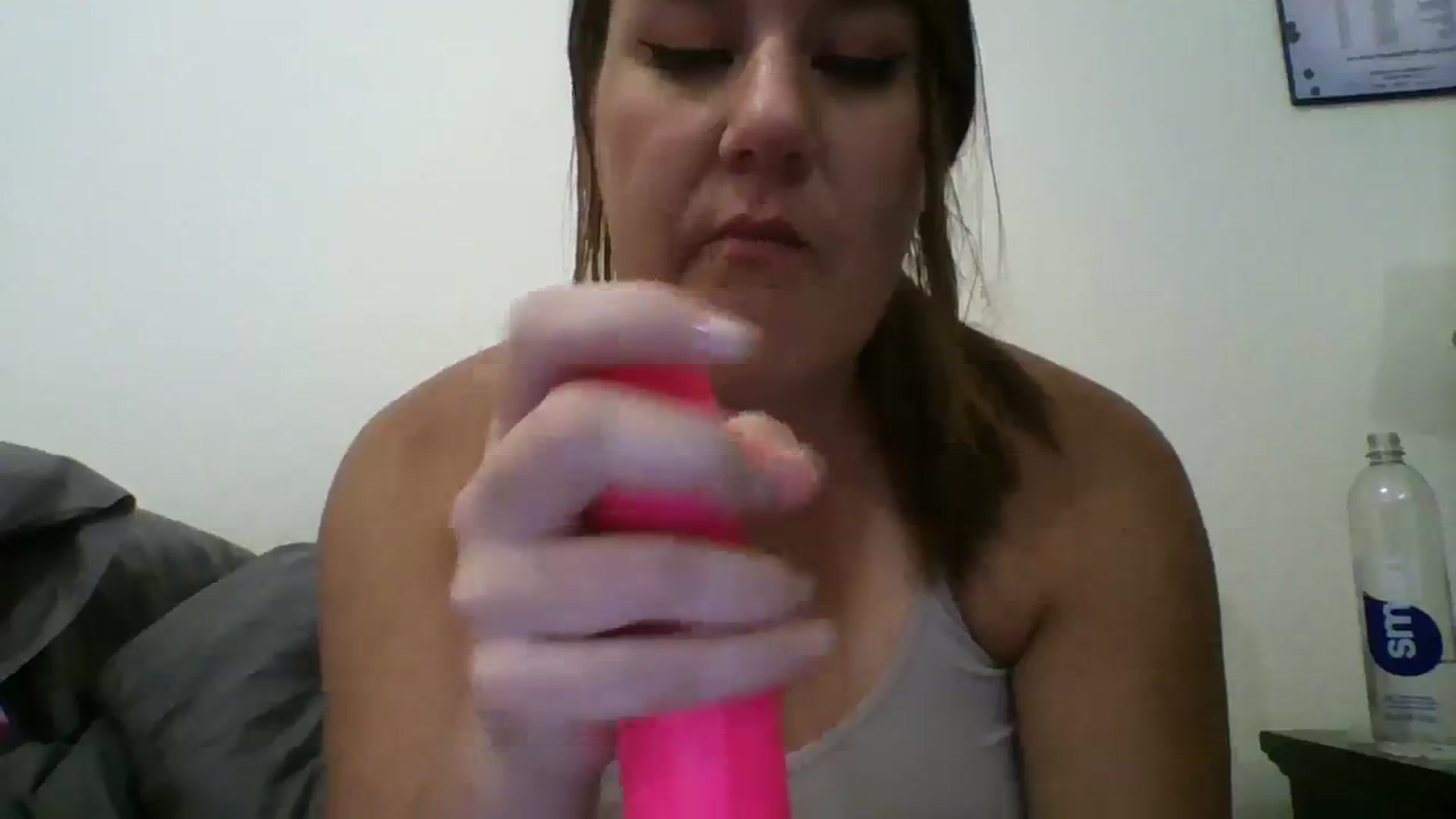 Gallery image thumbnail from Kenzie_leigh's myfreecams stream on, 07/31/2023, 18:45 image 13 of 20
