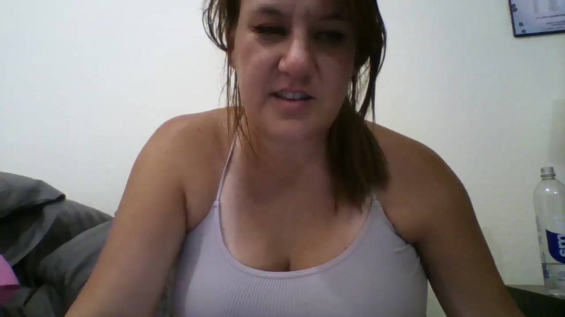 Gallery image thumbnail from Kenzie_leigh's myfreecams stream on, 07/31/2023, 18:45 image 20 of 20