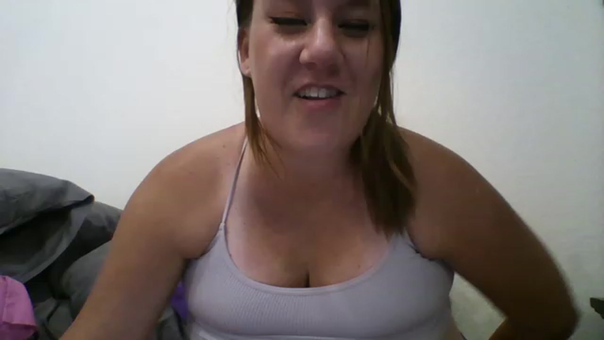 Gallery image thumbnail from Kenzie_leigh's myfreecams stream on, 07/31/2023, 19:44 image 1 of 20