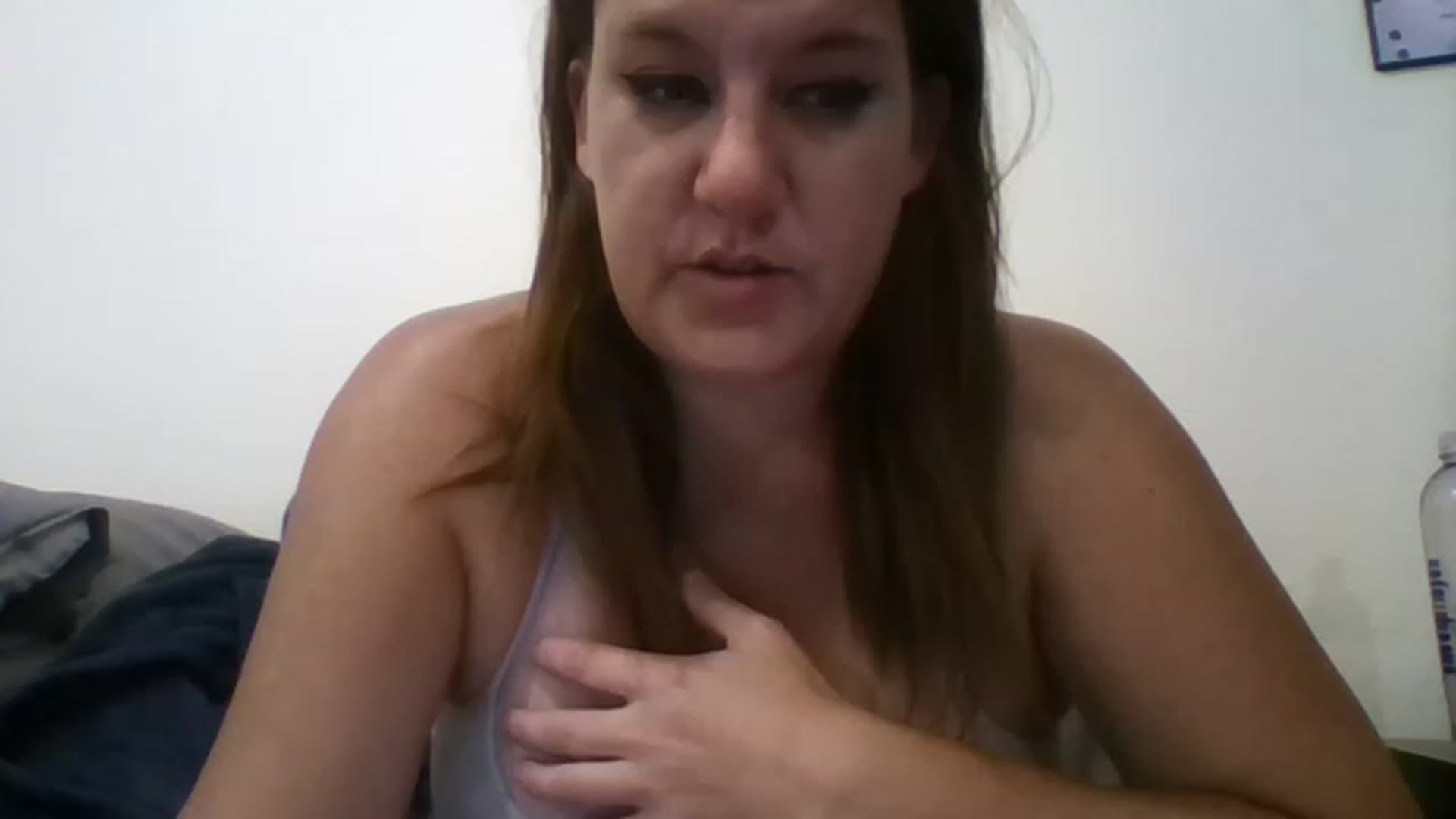 Gallery image thumbnail from Kenzie_leigh's myfreecams stream on, 08/14/2023, 22:09 image 2 of 20