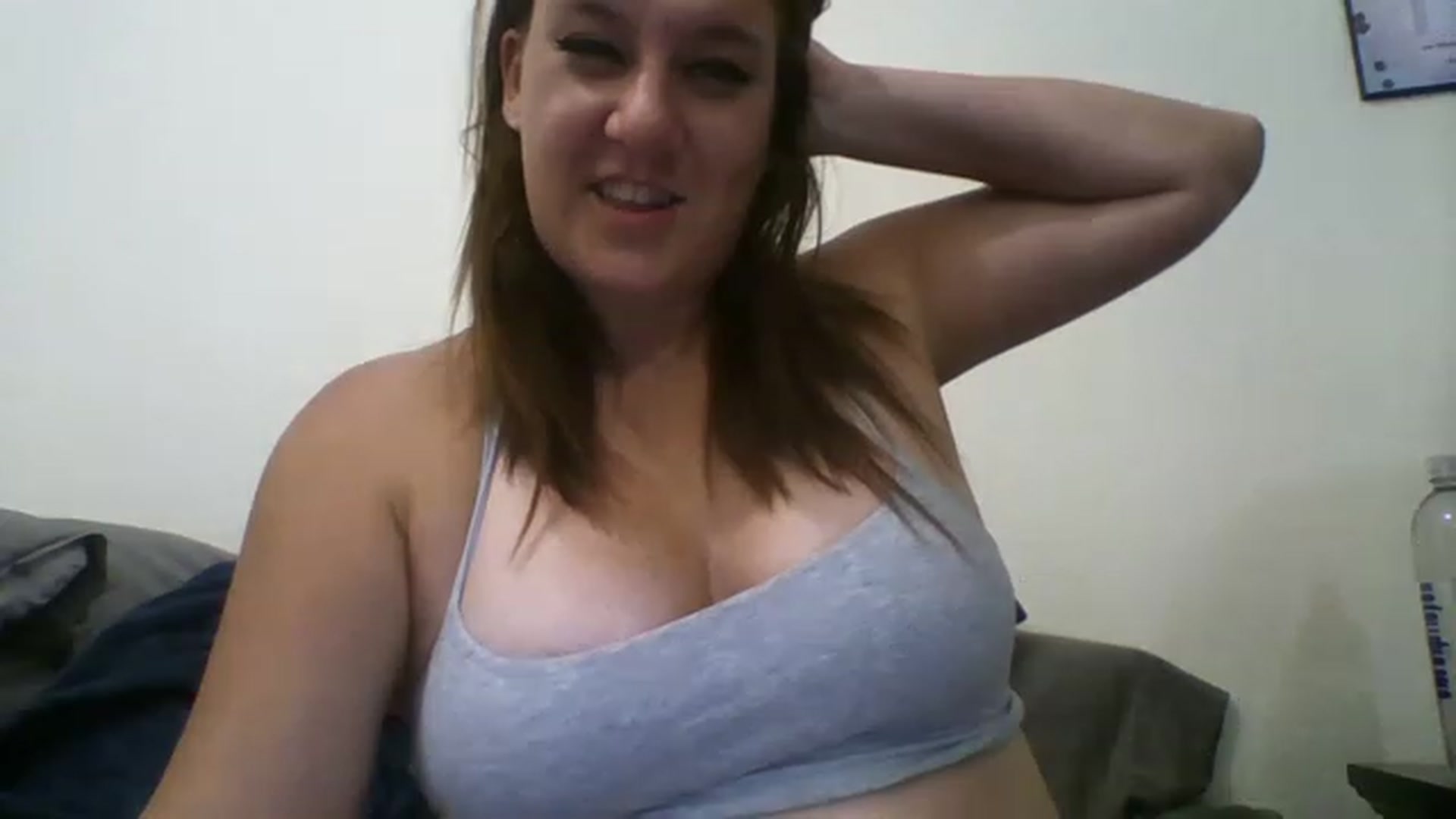 Gallery image thumbnail from Kenzie_leigh's myfreecams stream on, 08/14/2023, 22:09 image 5 of 20