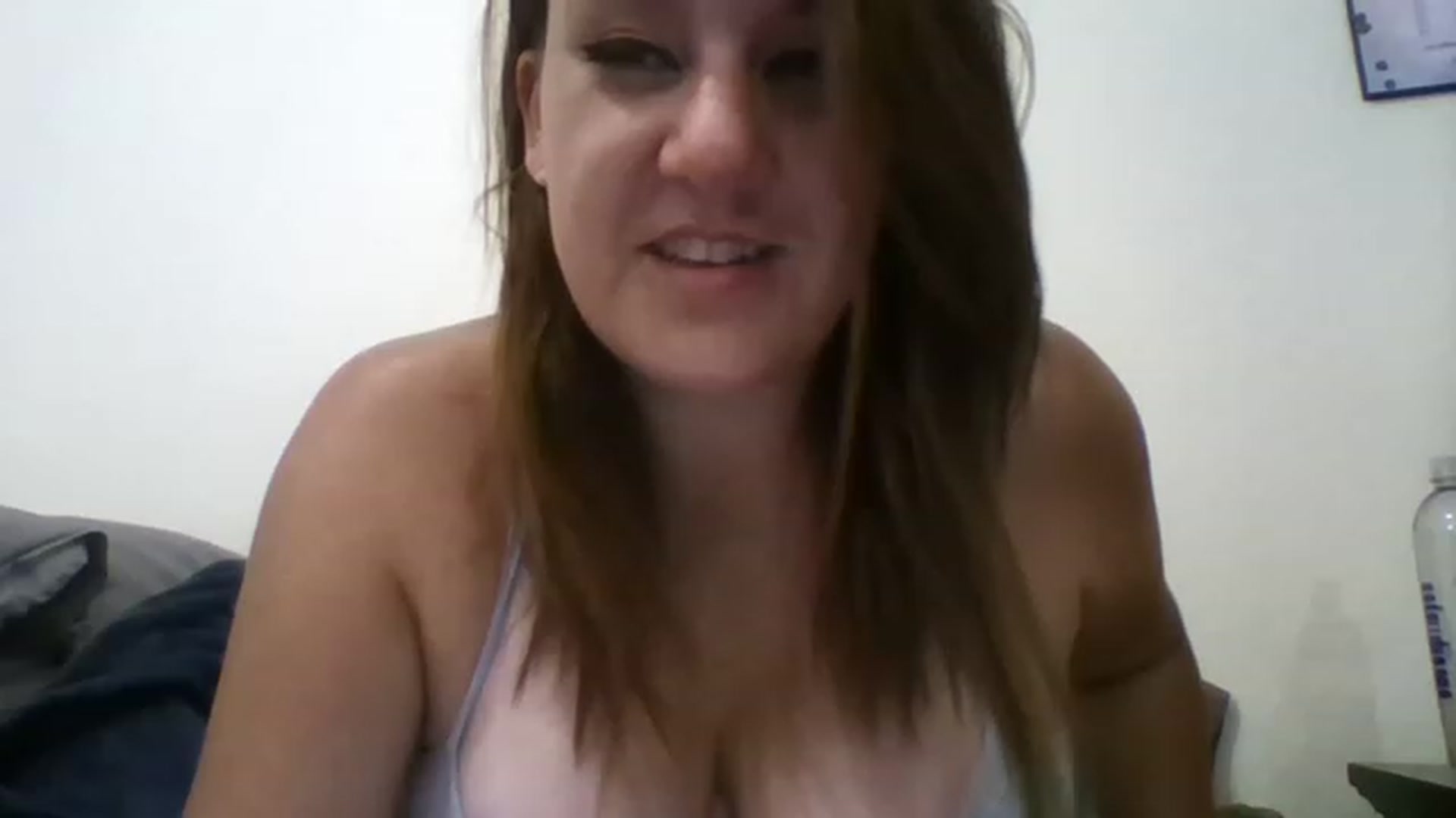 Gallery image thumbnail from Kenzie_leigh's myfreecams stream on, 08/14/2023, 22:09 image 4 of 20