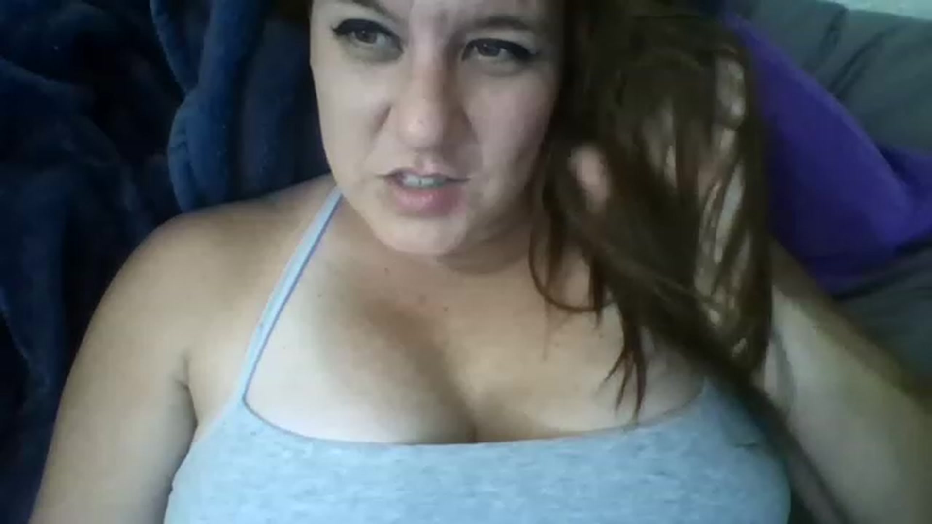 Gallery image thumbnail from Kenzie_leigh's myfreecams stream on, 08/14/2023, 23:33 image 18 of 20