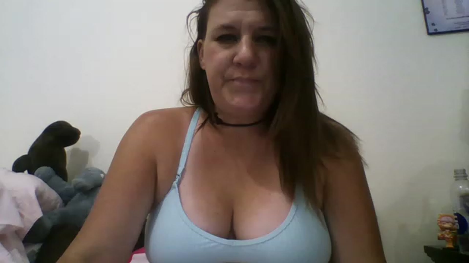 Gallery image thumbnail from Kenzie_leigh's myfreecams stream on, 08/17/2023, 21:03 image 1 of 20