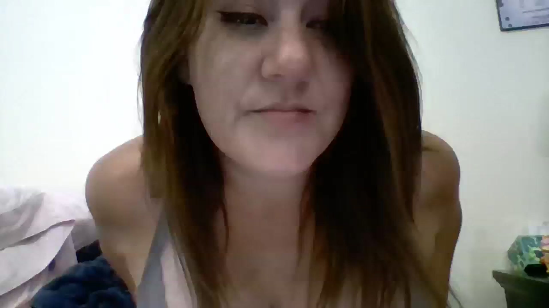 Gallery image thumbnail from Kenzie_leigh's myfreecams stream on, 08/20/2023, 20:18 image 1 of 20