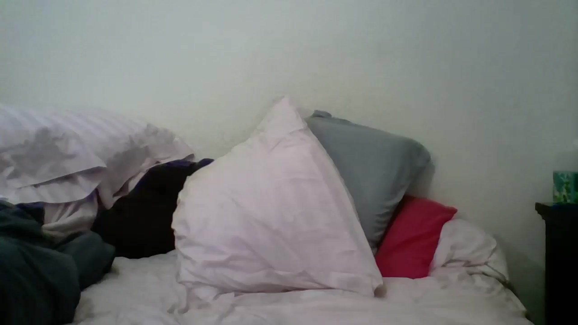 Gallery image thumbnail from Kenzie_leigh's myfreecams stream on, 08/21/2023, 19:31 image 19 of 20