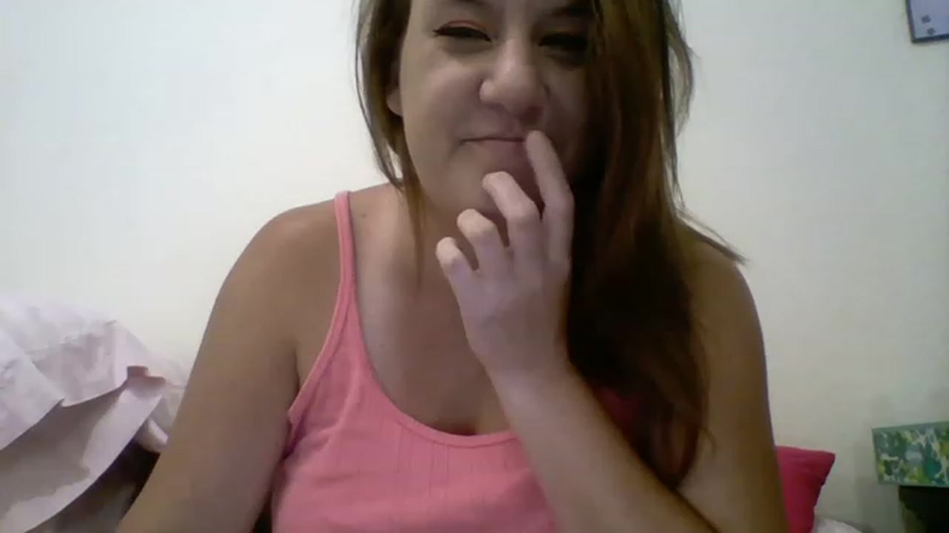 Gallery image thumbnail from Kenzie_leigh's myfreecams stream on, 08/25/2023, 17:08 image 2 of 20