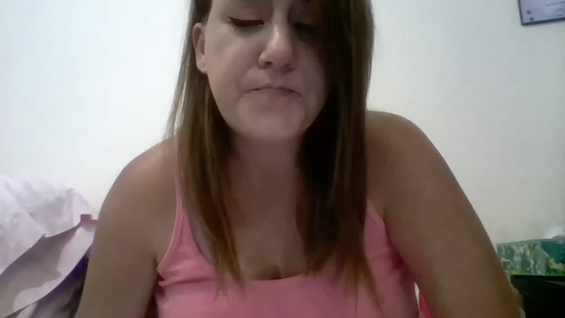 Gallery image thumbnail from Kenzie_leigh's myfreecams stream on, 08/25/2023, 17:08 image 18 of 20
