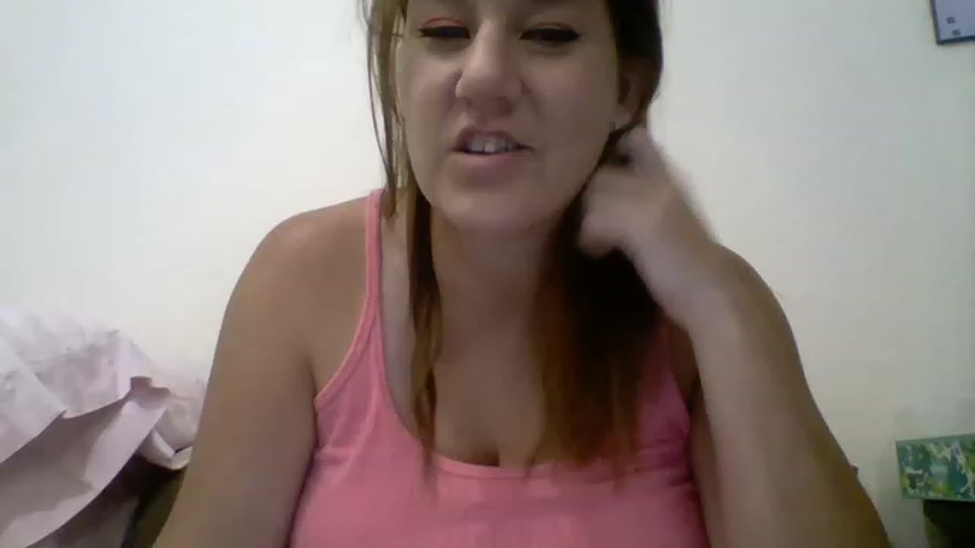 Gallery image thumbnail from Kenzie_leigh's myfreecams stream on, 08/25/2023, 17:08 image 1 of 20