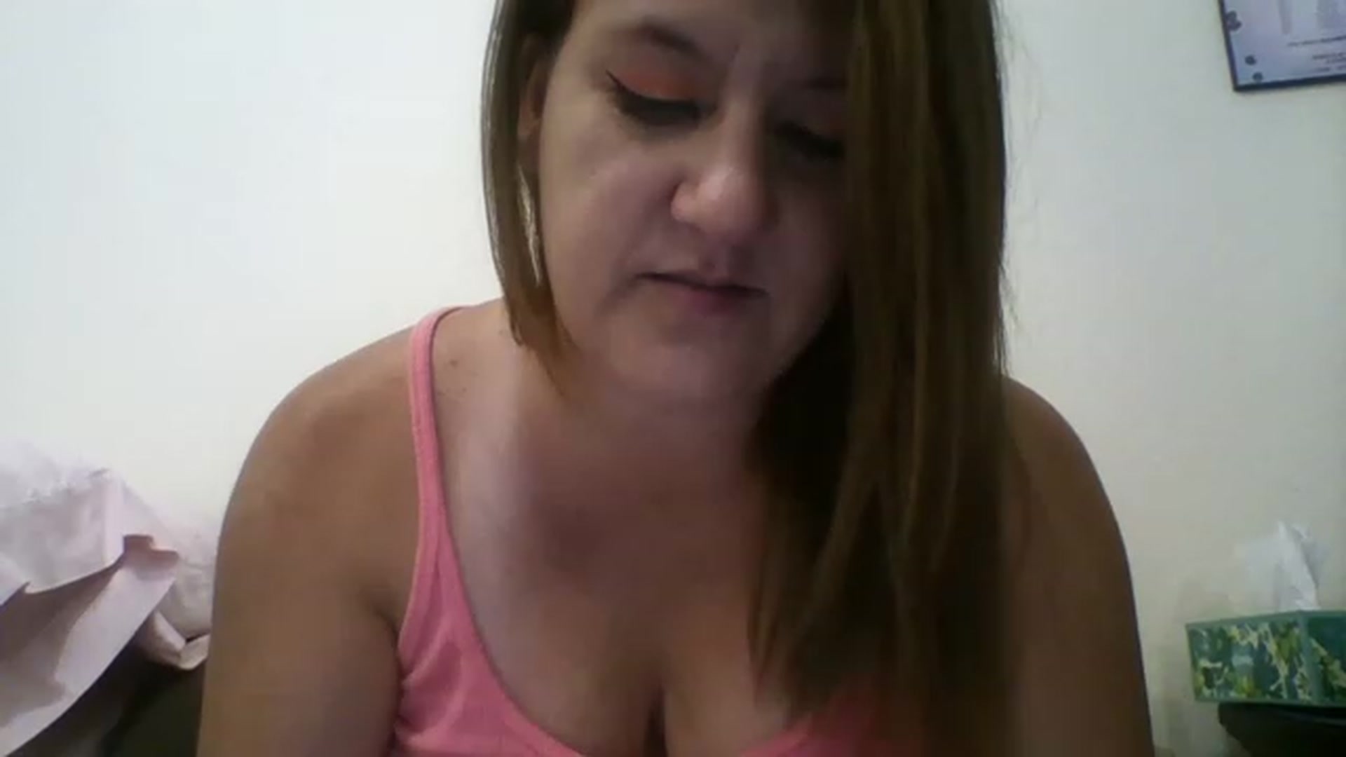 Gallery image thumbnail from Kenzie_leigh's myfreecams stream on, 08/25/2023, 17:39 image 20 of 20