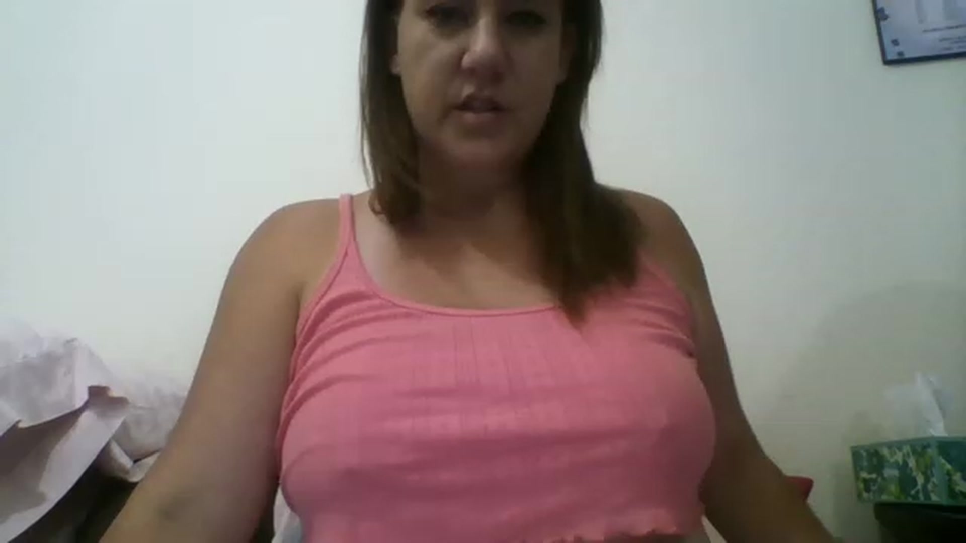 Gallery image thumbnail from Kenzie_leigh's myfreecams stream on, 08/25/2023, 17:39 image 18 of 20