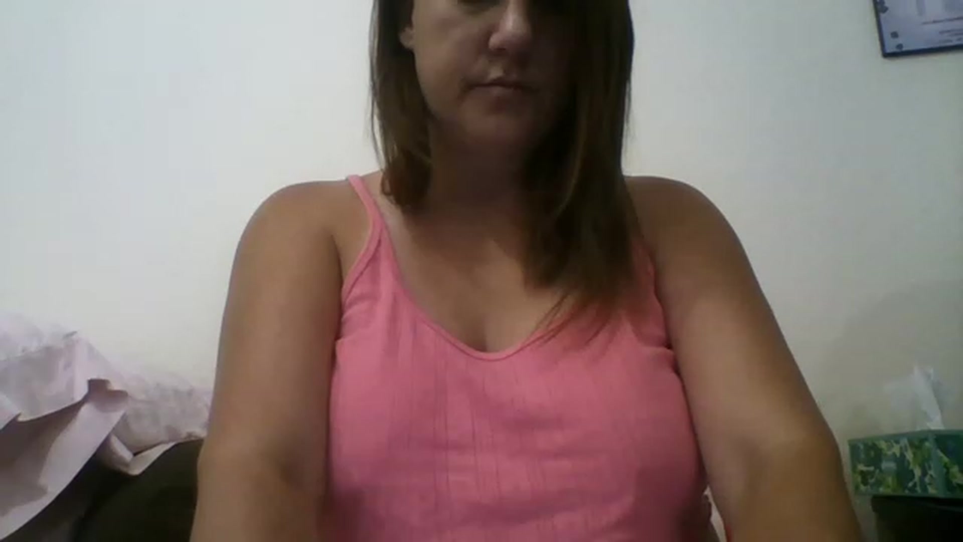 Gallery image thumbnail from Kenzie_leigh's myfreecams stream on, 08/25/2023, 17:39 image 17 of 20