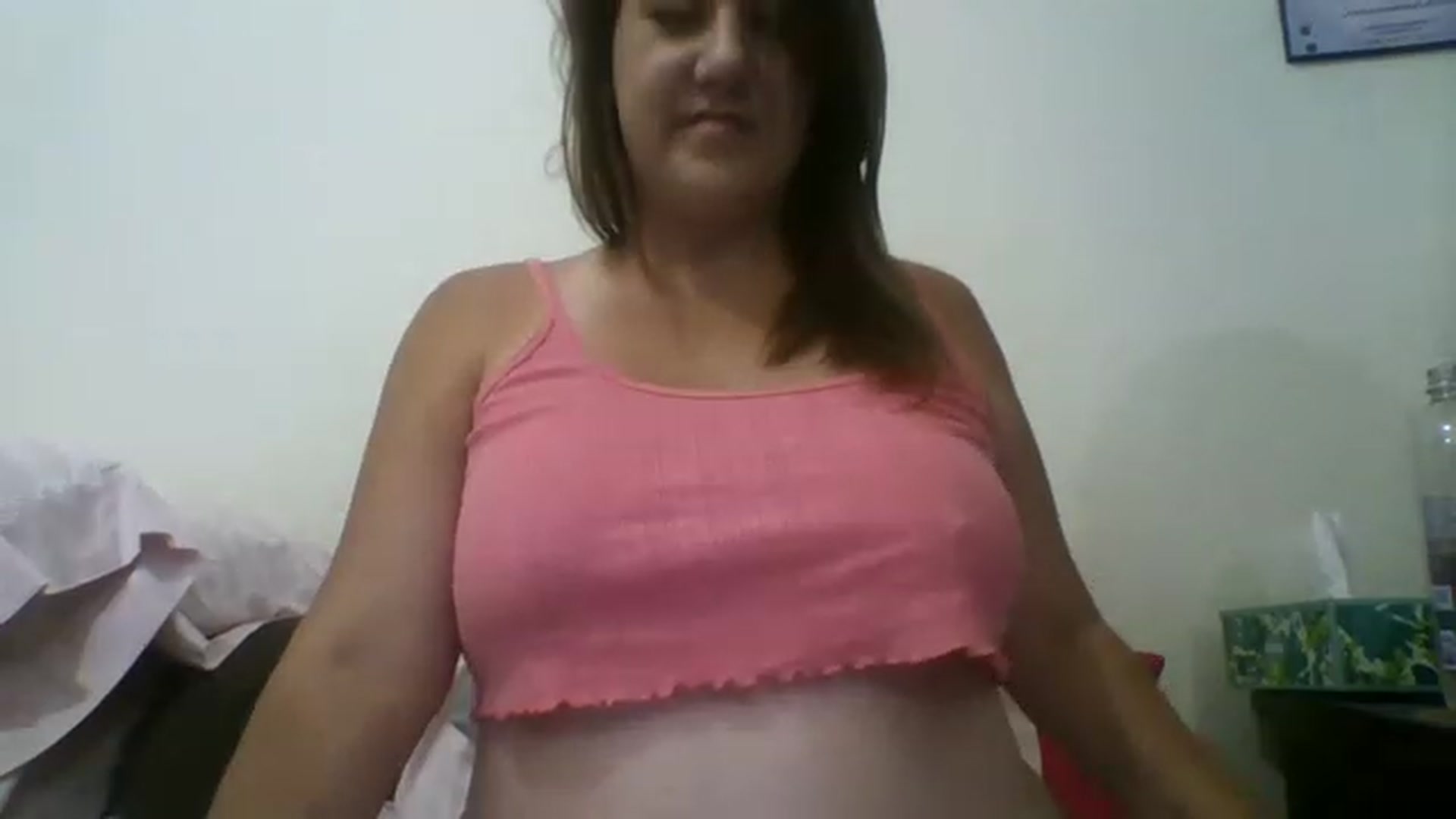 Gallery image thumbnail from Kenzie_leigh's myfreecams stream on, 08/25/2023, 17:39 image 8 of 20