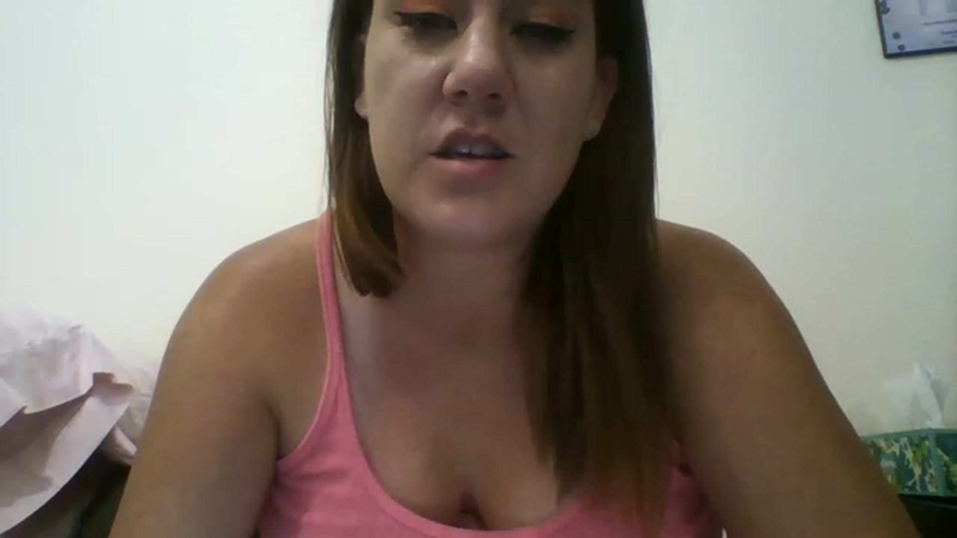 Gallery image thumbnail from Kenzie_leigh's myfreecams stream on, 08/25/2023, 17:39 image 16 of 20