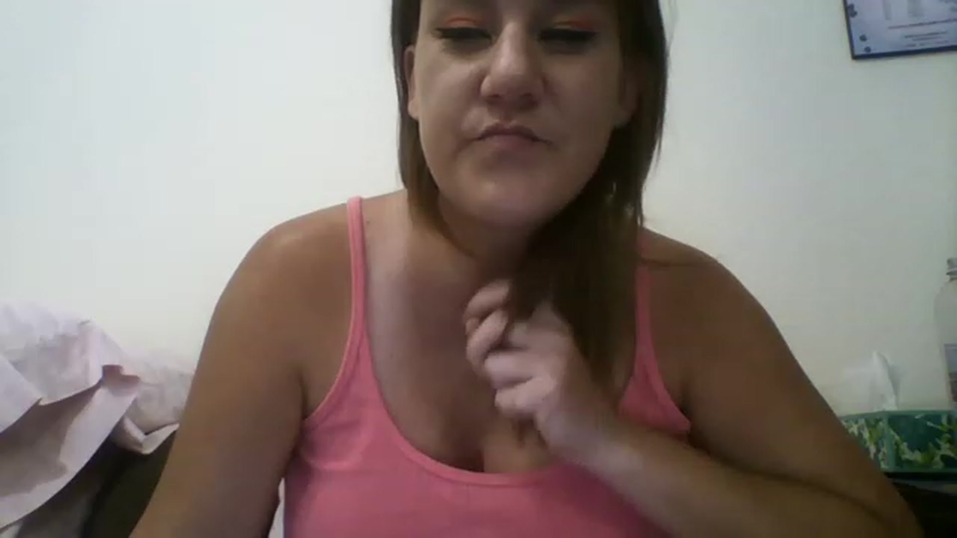 Gallery image thumbnail from Kenzie_leigh's myfreecams stream on, 08/25/2023, 17:39 image 12 of 20