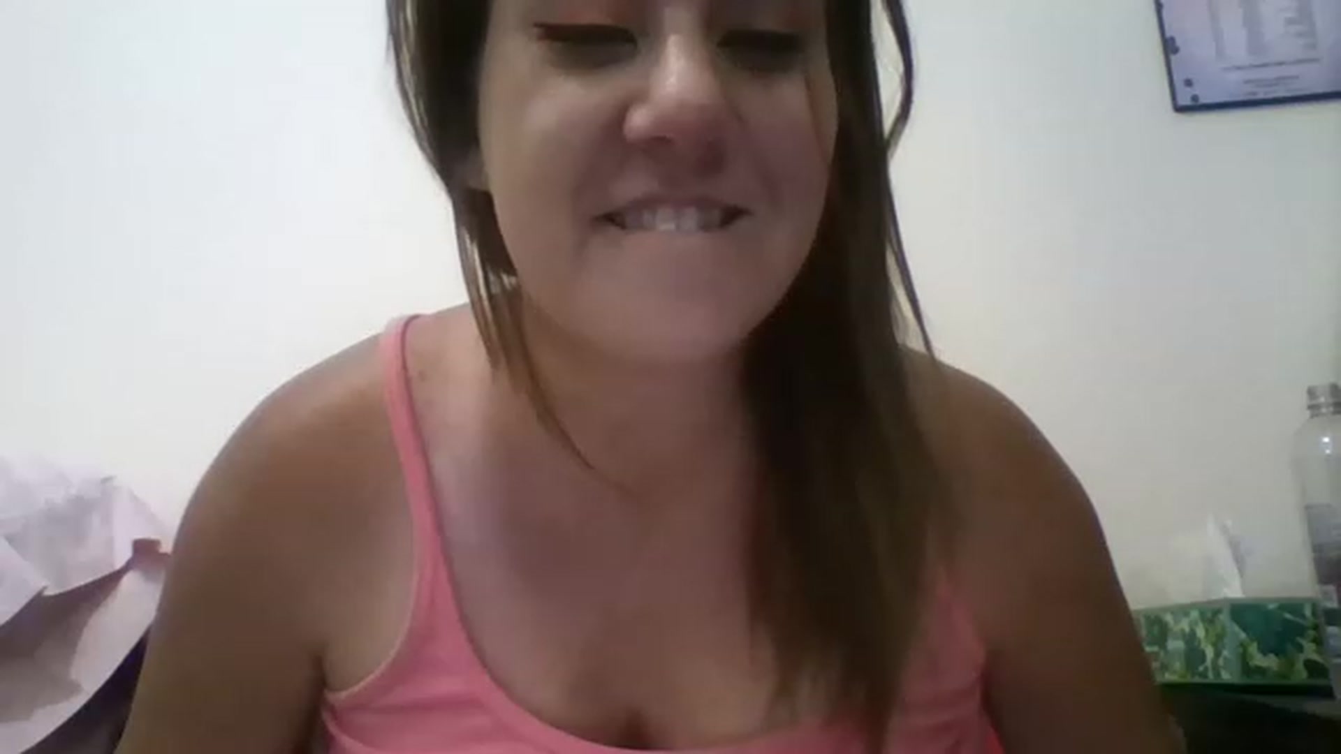 Gallery image thumbnail from Kenzie_leigh's myfreecams stream on, 08/25/2023, 17:39 image 7 of 20
