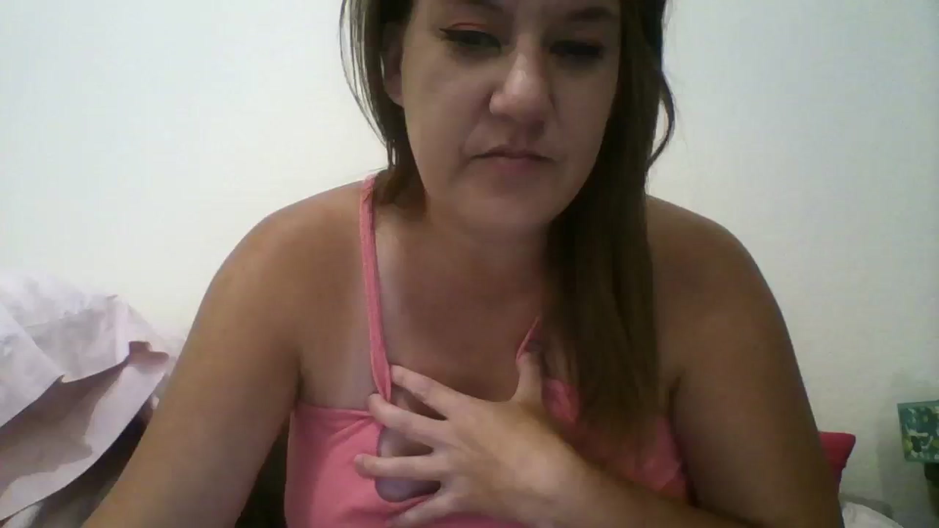 Gallery image thumbnail from Kenzie_leigh's myfreecams stream on, 08/25/2023, 19:05 image 1 of 20