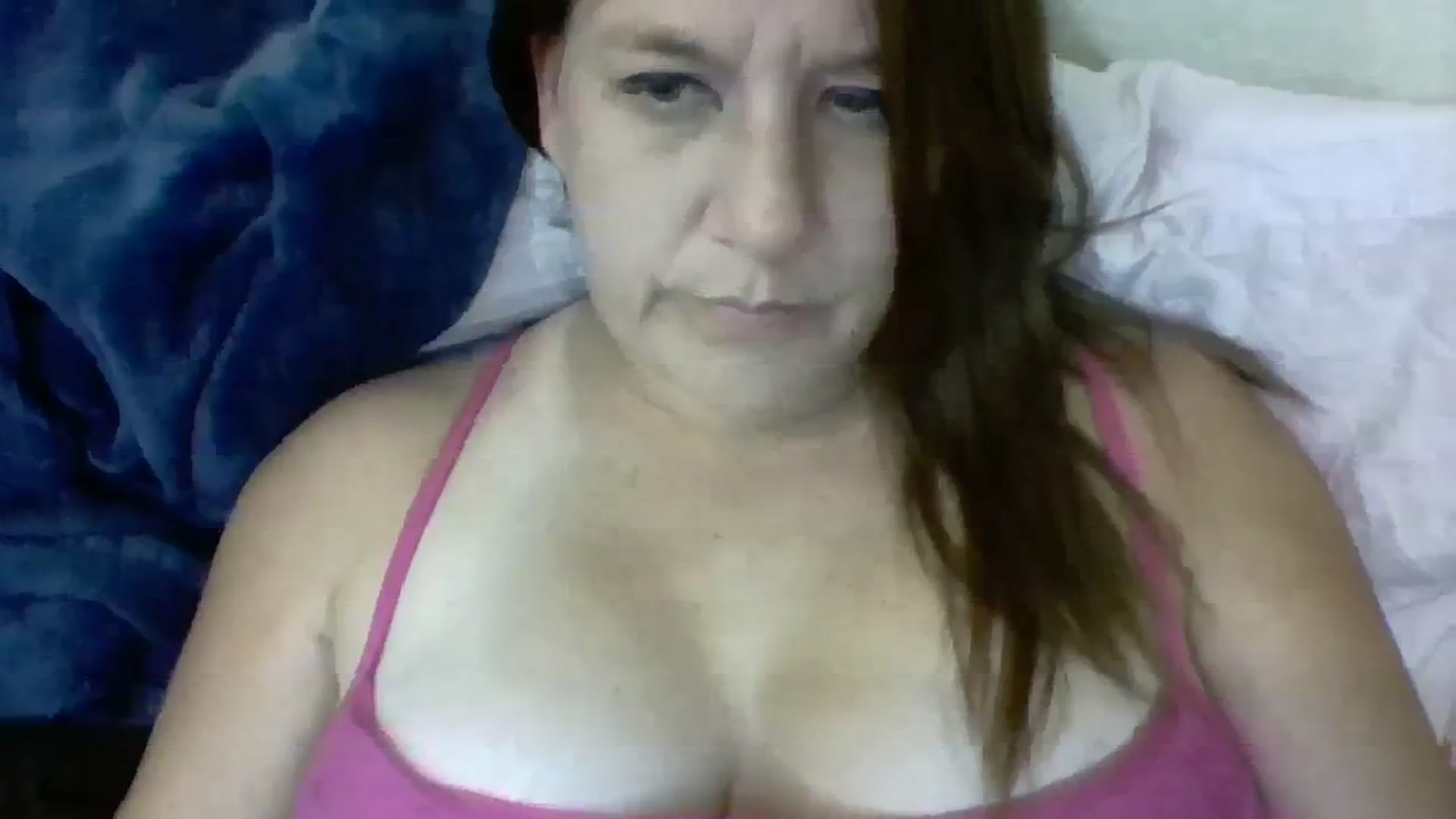 Gallery image thumbnail from Kenzie_leigh's myfreecams stream on, 08/29/2023, 21:08 image 9 of 20