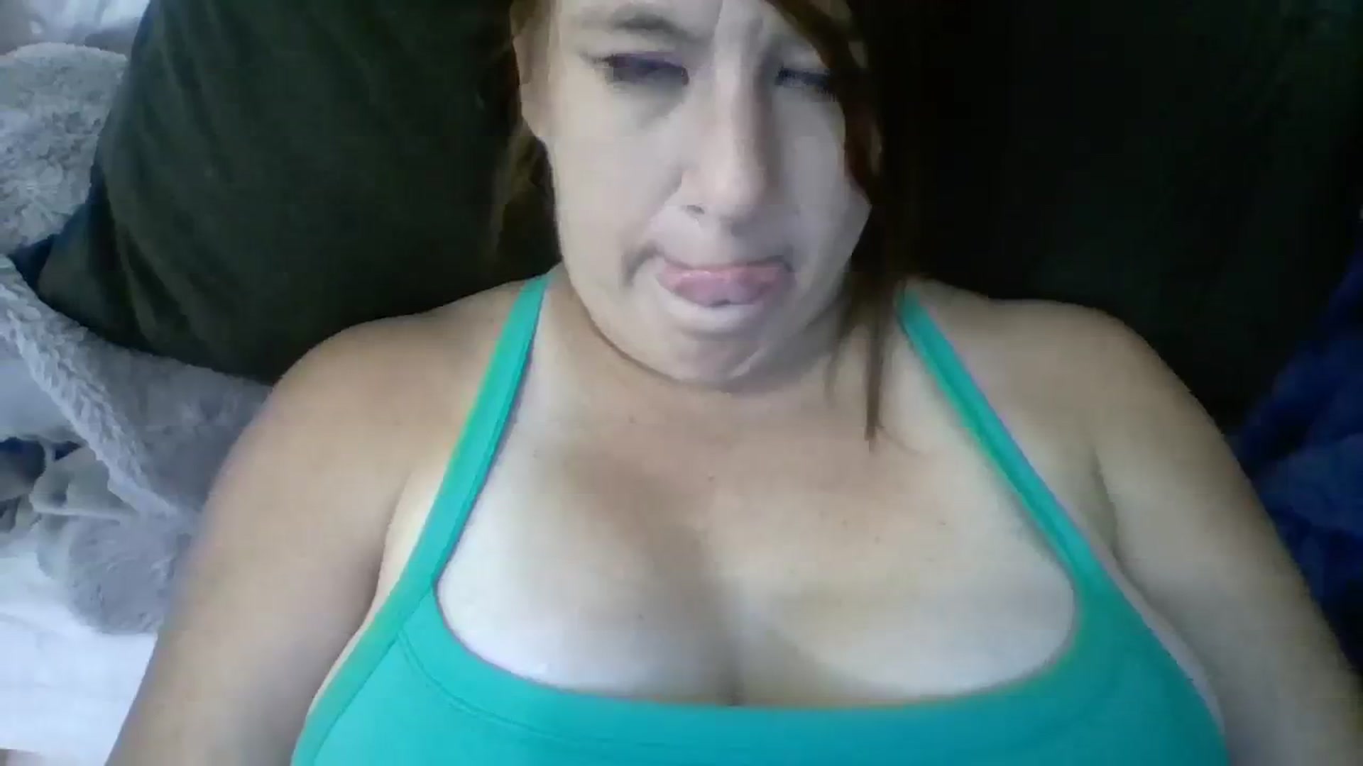 Gallery image thumbnail from Kenzie_leigh's myfreecams stream on, 09/04/2023, 19:46 image 18 of 20