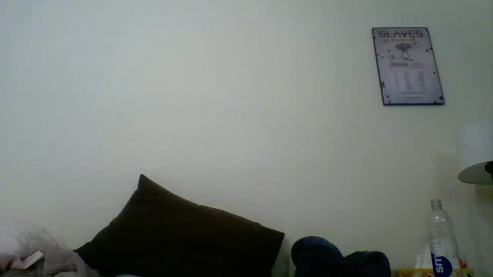 Gallery image thumbnail from Kenzie_leigh's myfreecams stream on, 09/04/2023, 19:46 image 8 of 20