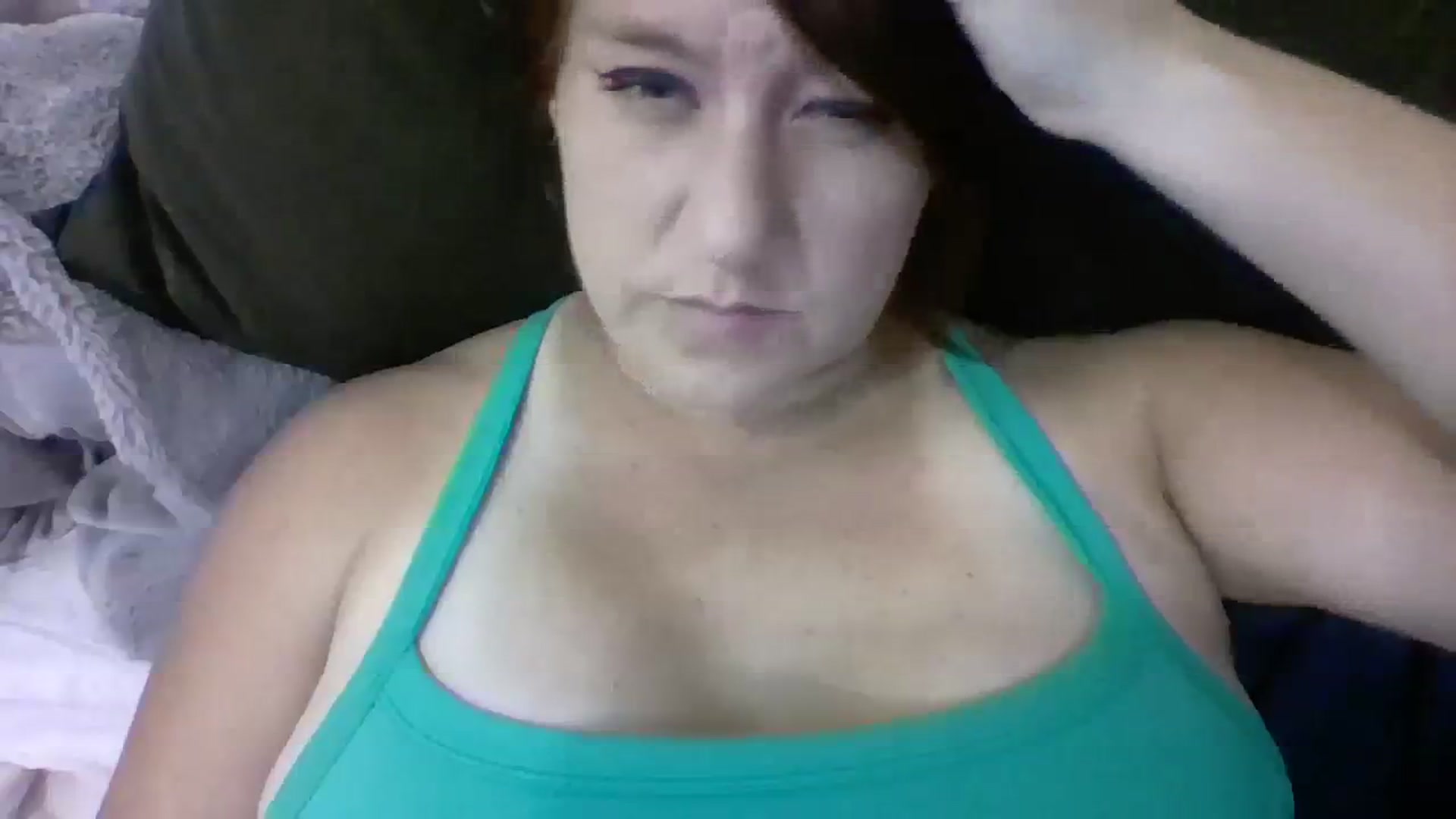 Gallery image thumbnail from Kenzie_leigh's myfreecams stream on, 09/04/2023, 19:46 image 7 of 20